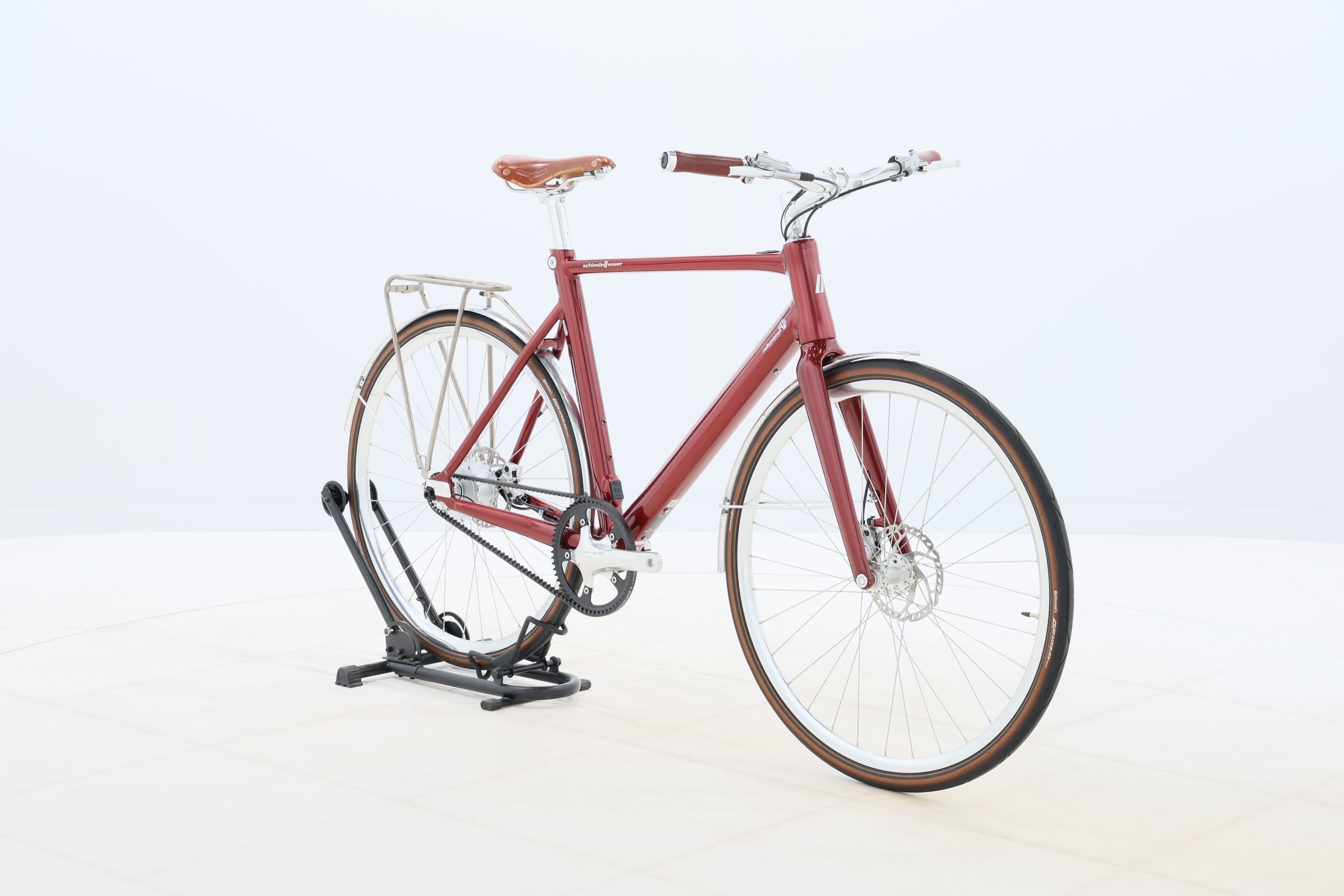 85a95016-fd66-4500-8b81-d3334bdb9f42