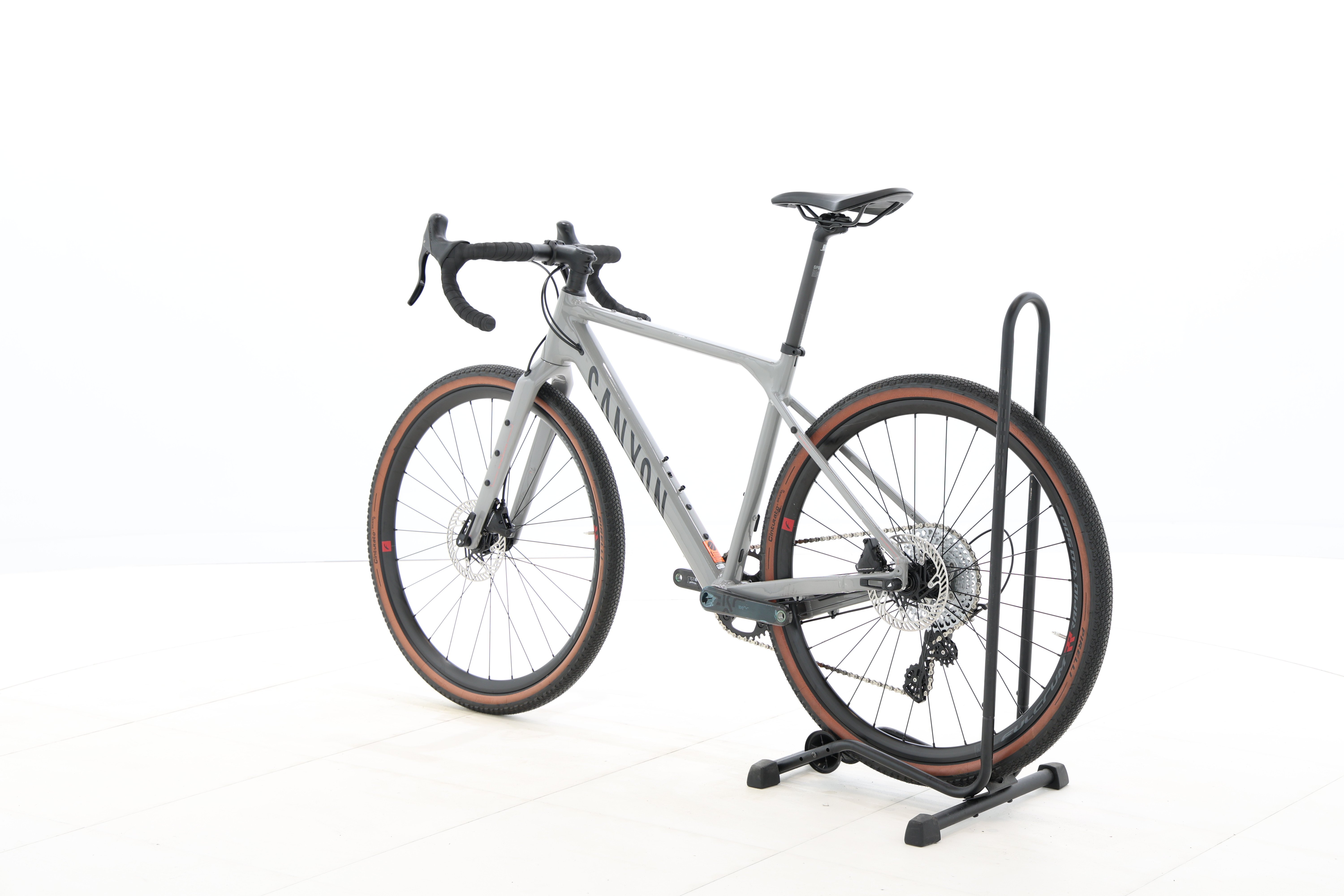 b02a7c1a-5458-4e2e-9d7a-4fa66acfb54e