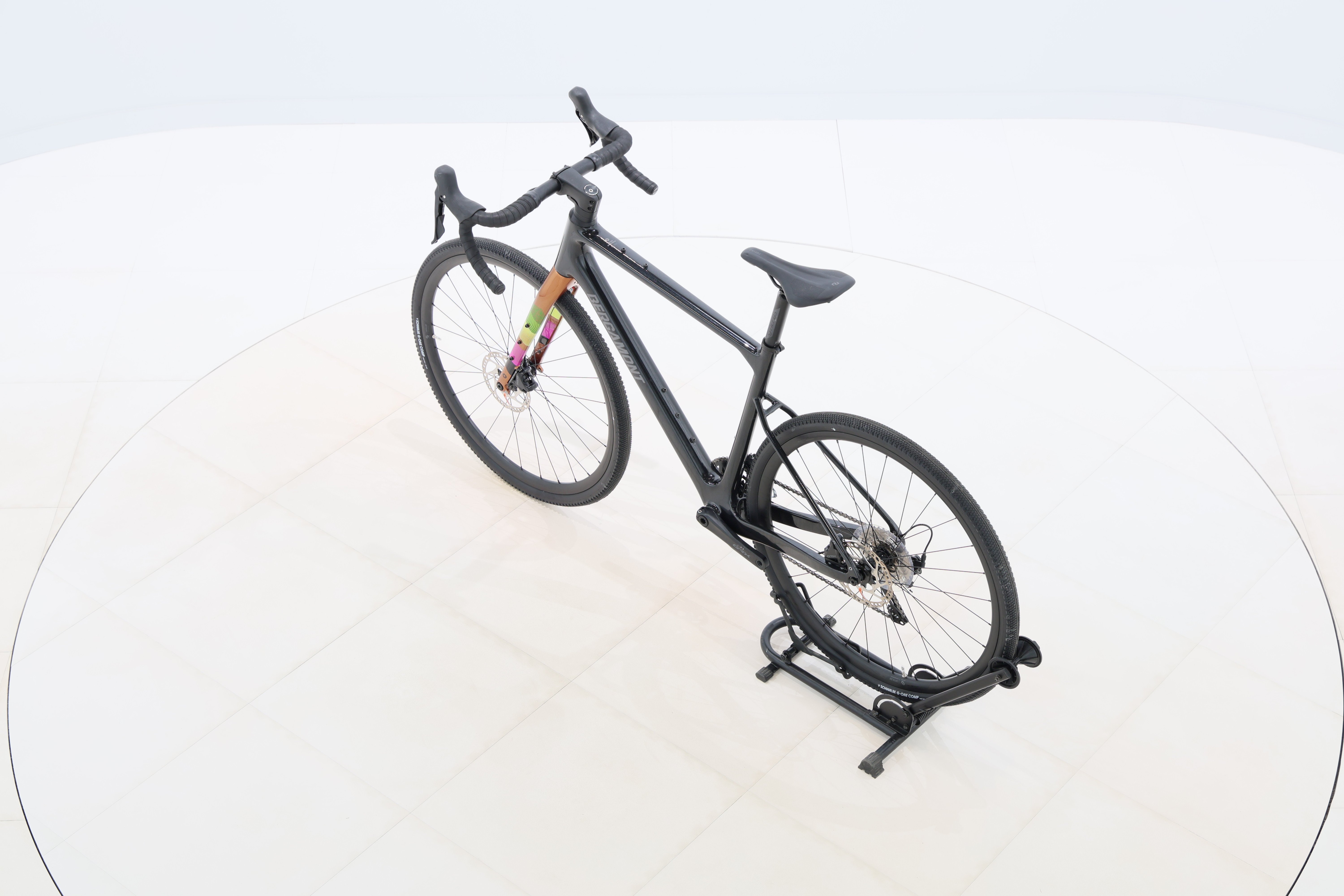 56362e50-354c-4dfd-8469-1ff2693b93b8