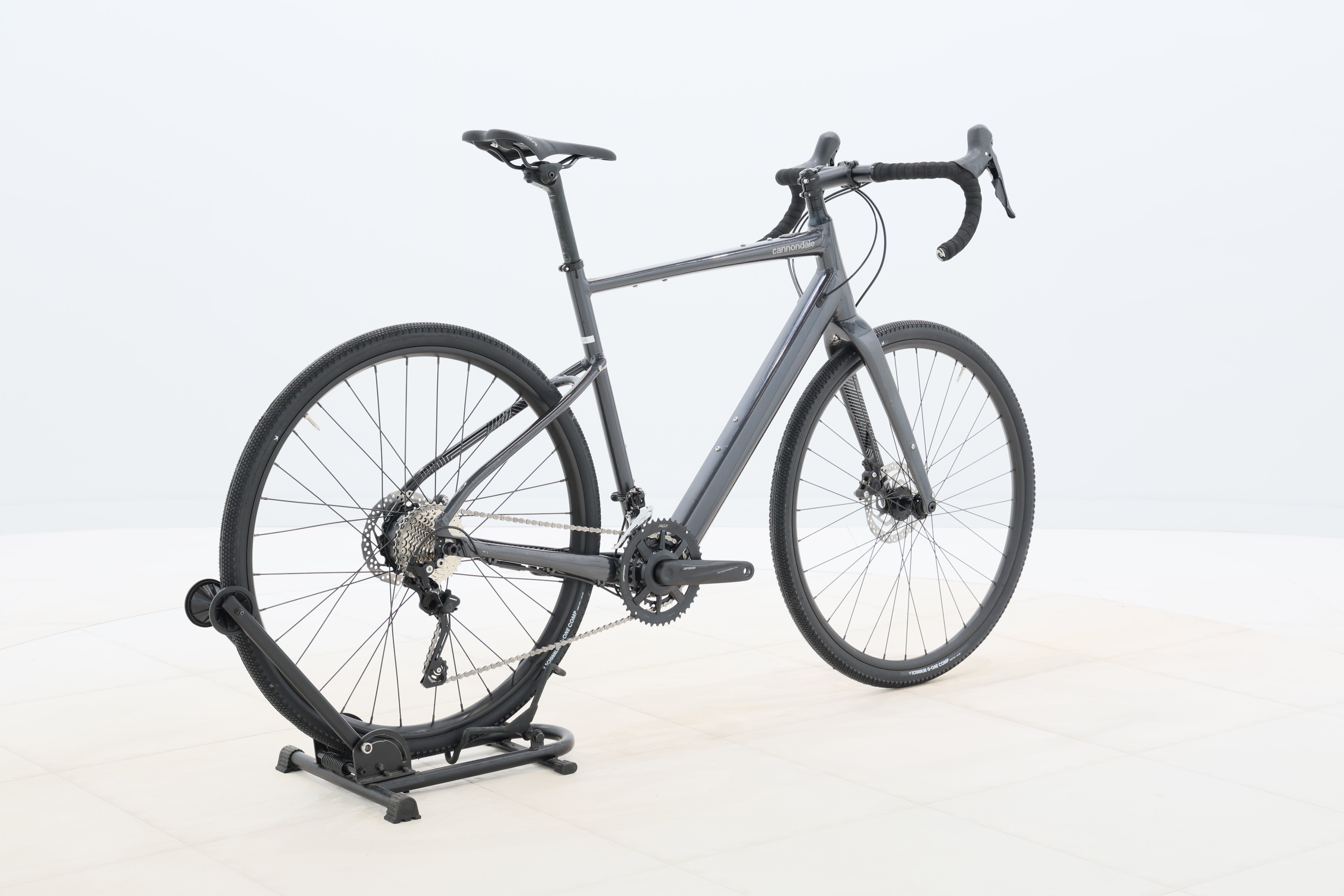 0b45fb0e-2ef7-410b-94b8-a706d35894b1