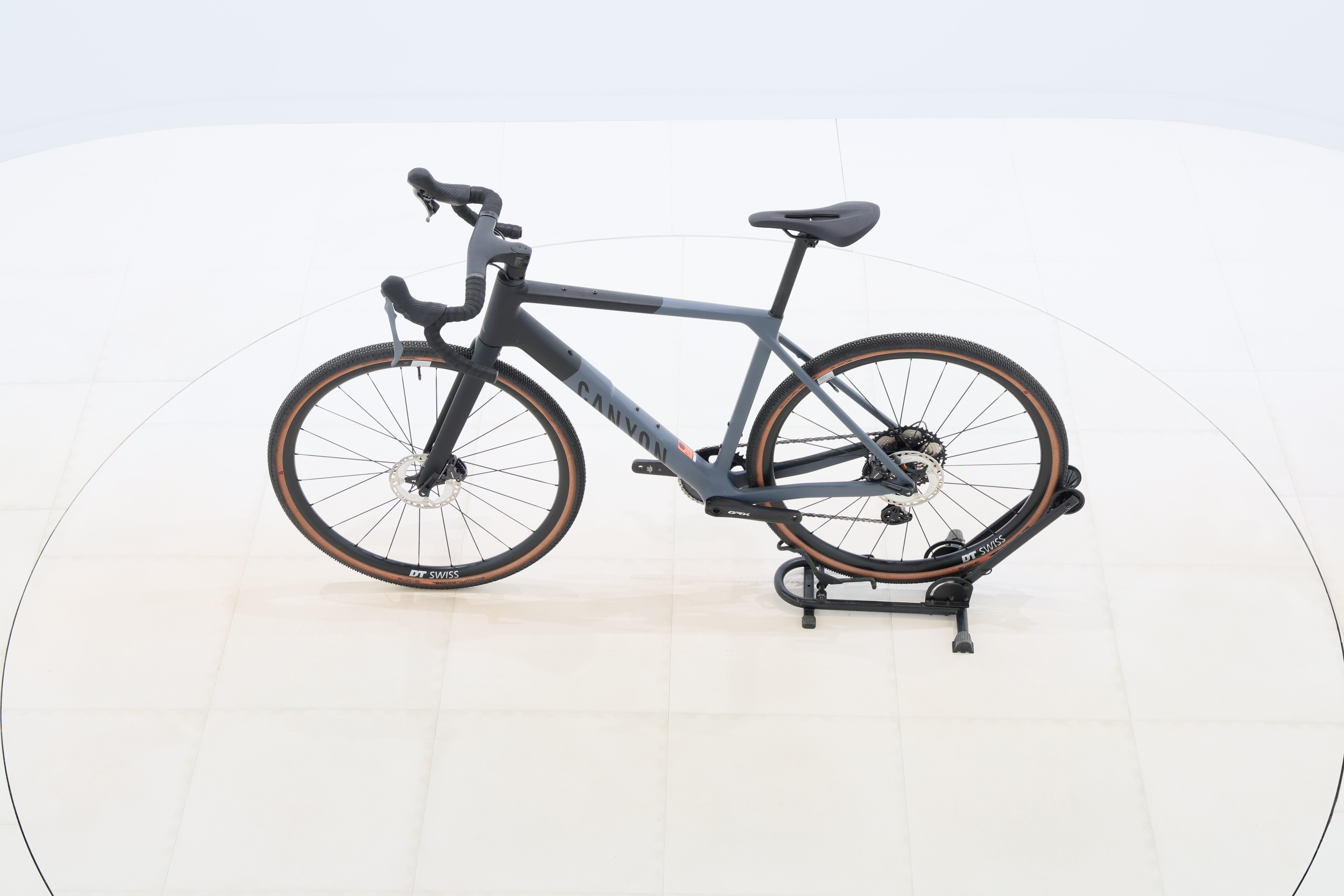 d4bd5f7a-ffc2-4f35-9121-f6990f590b75