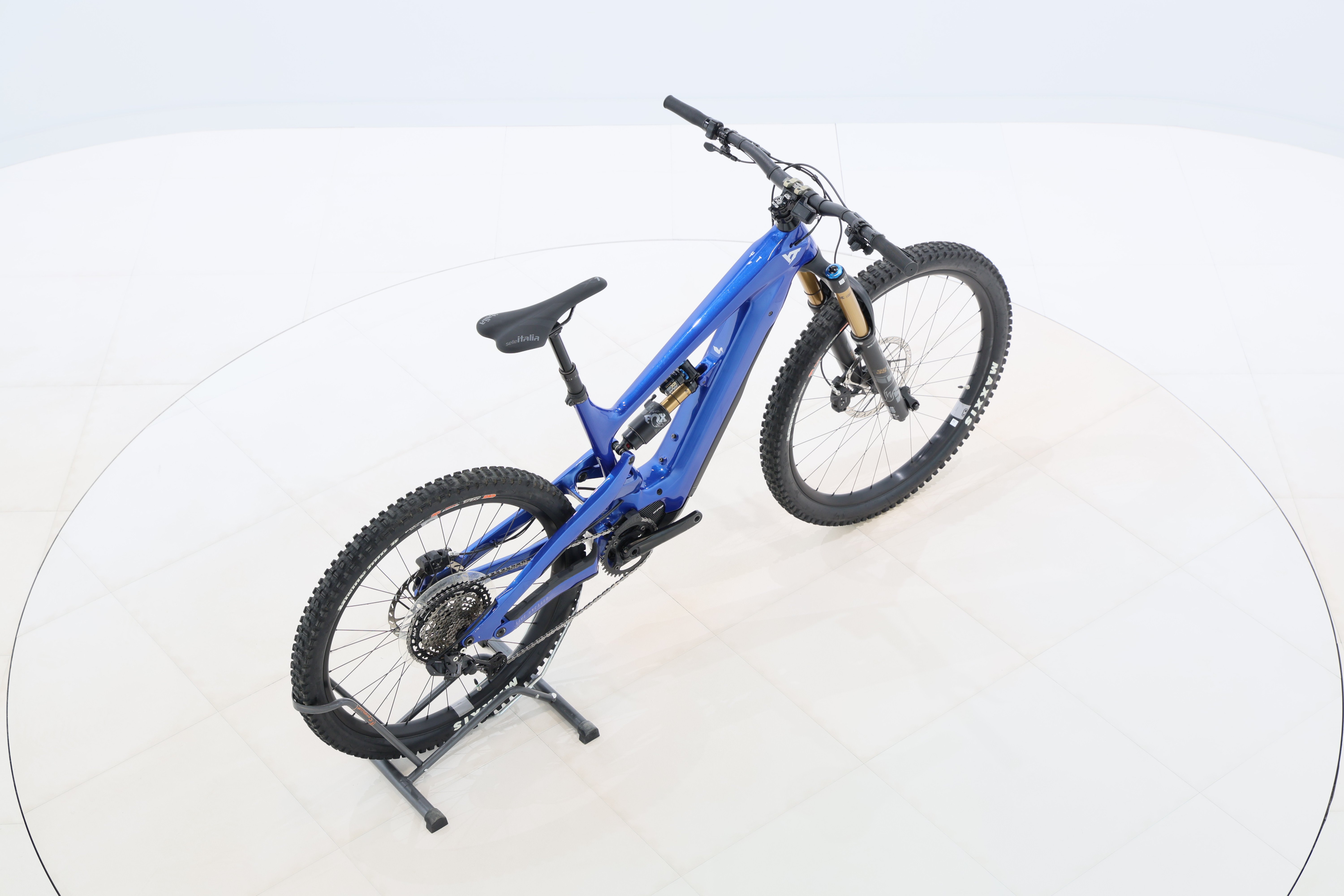 2347f247-e33c-4af7-ad32-7af29f2c7b62