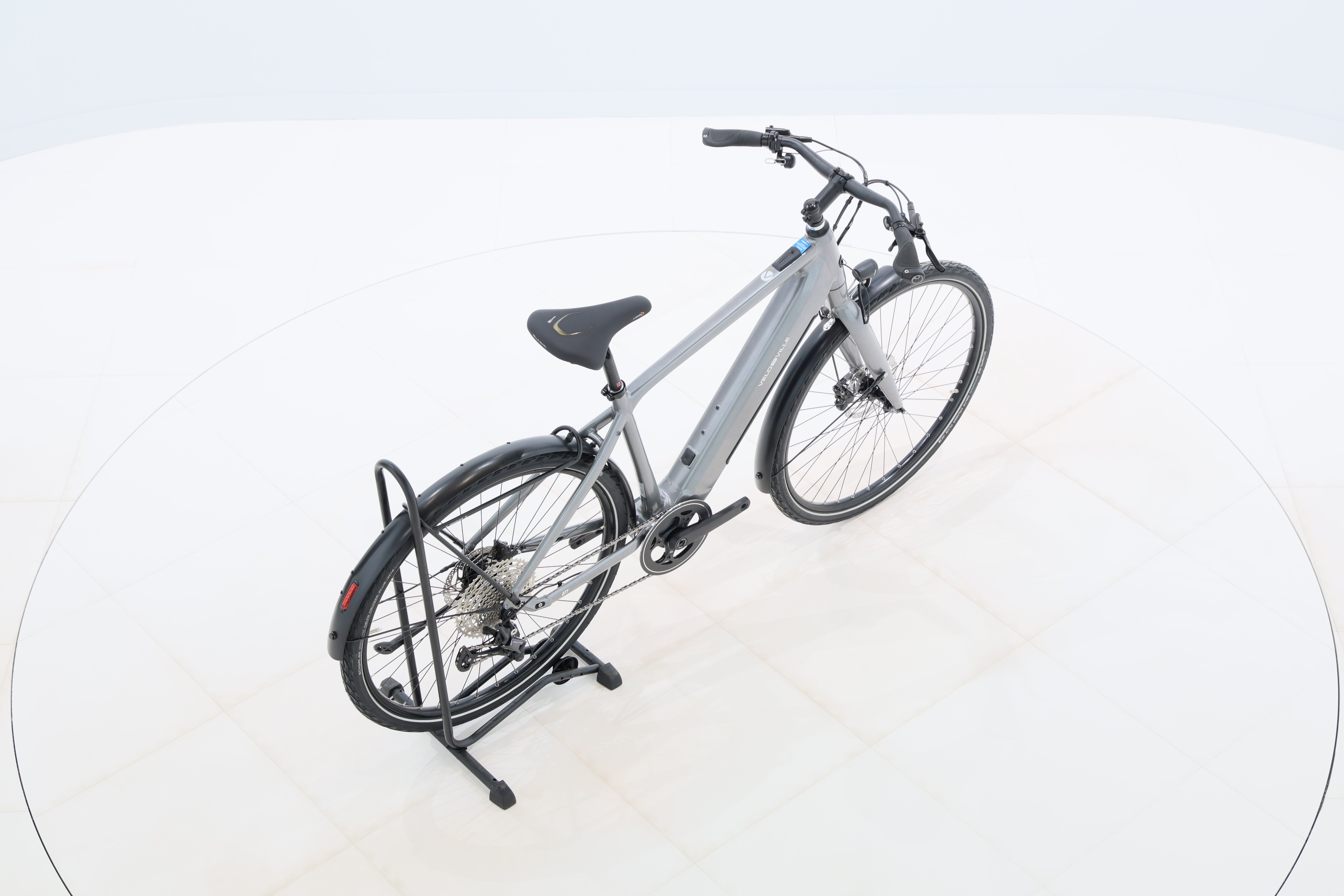 f2c9ab14-5f72-48f5-99d7-734e48e91543