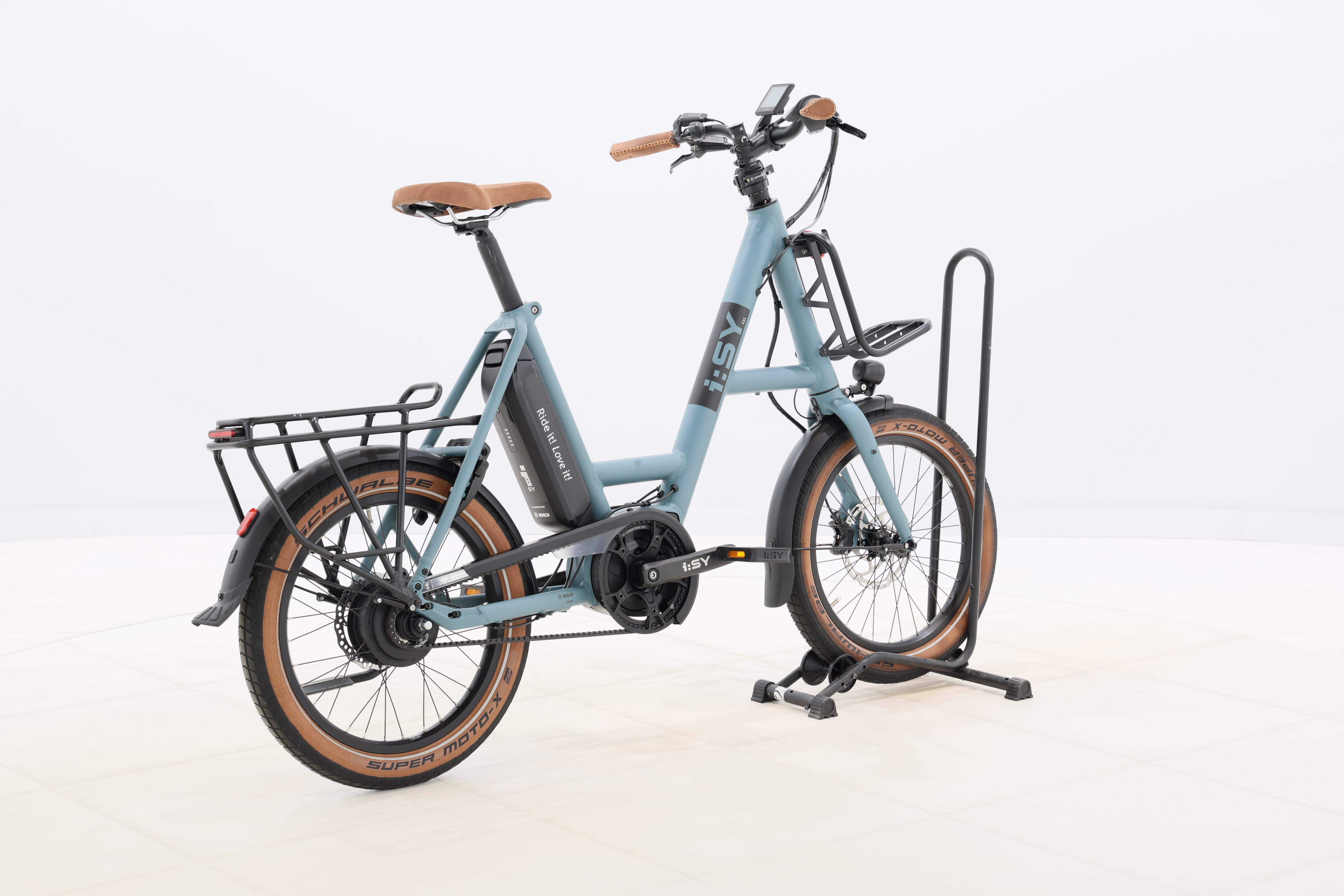 83813891-2a17-4f81-bbaf-ccc99e8baf89