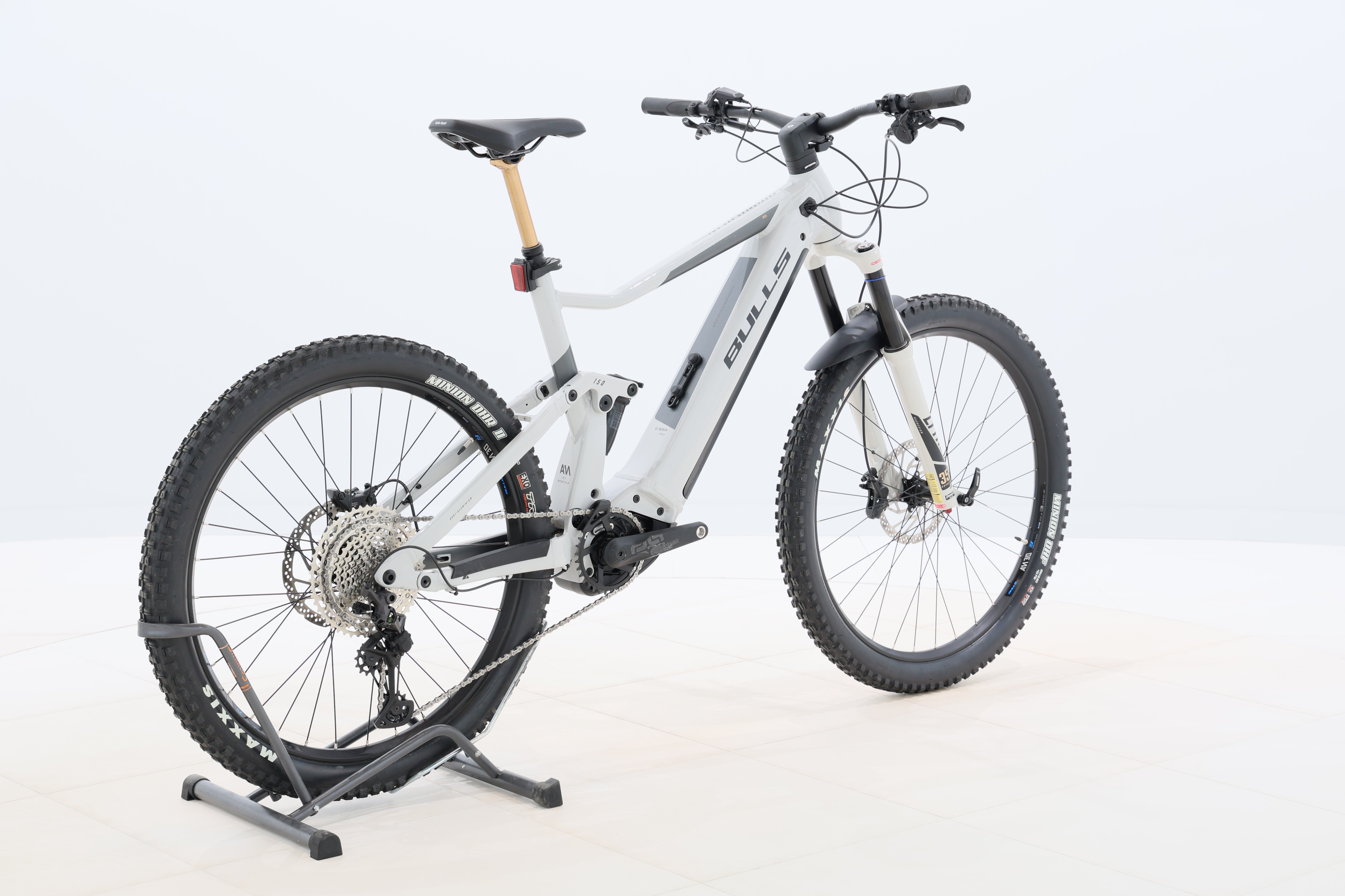 e1dd4278-9cf9-473a-a6b7-1c7da6b549fc