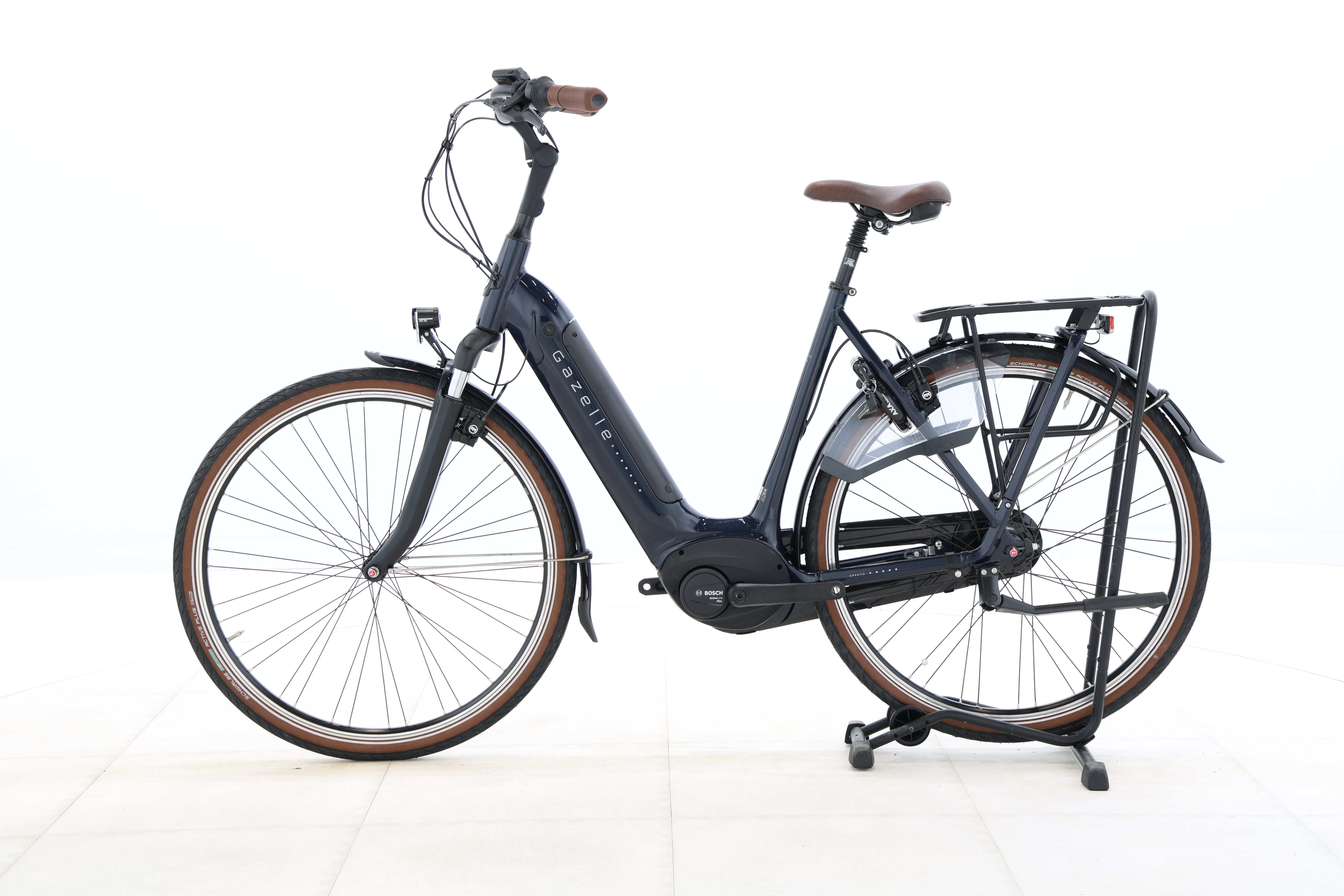 5e8e2fac-bded-4a38-a2c5-116c47460820