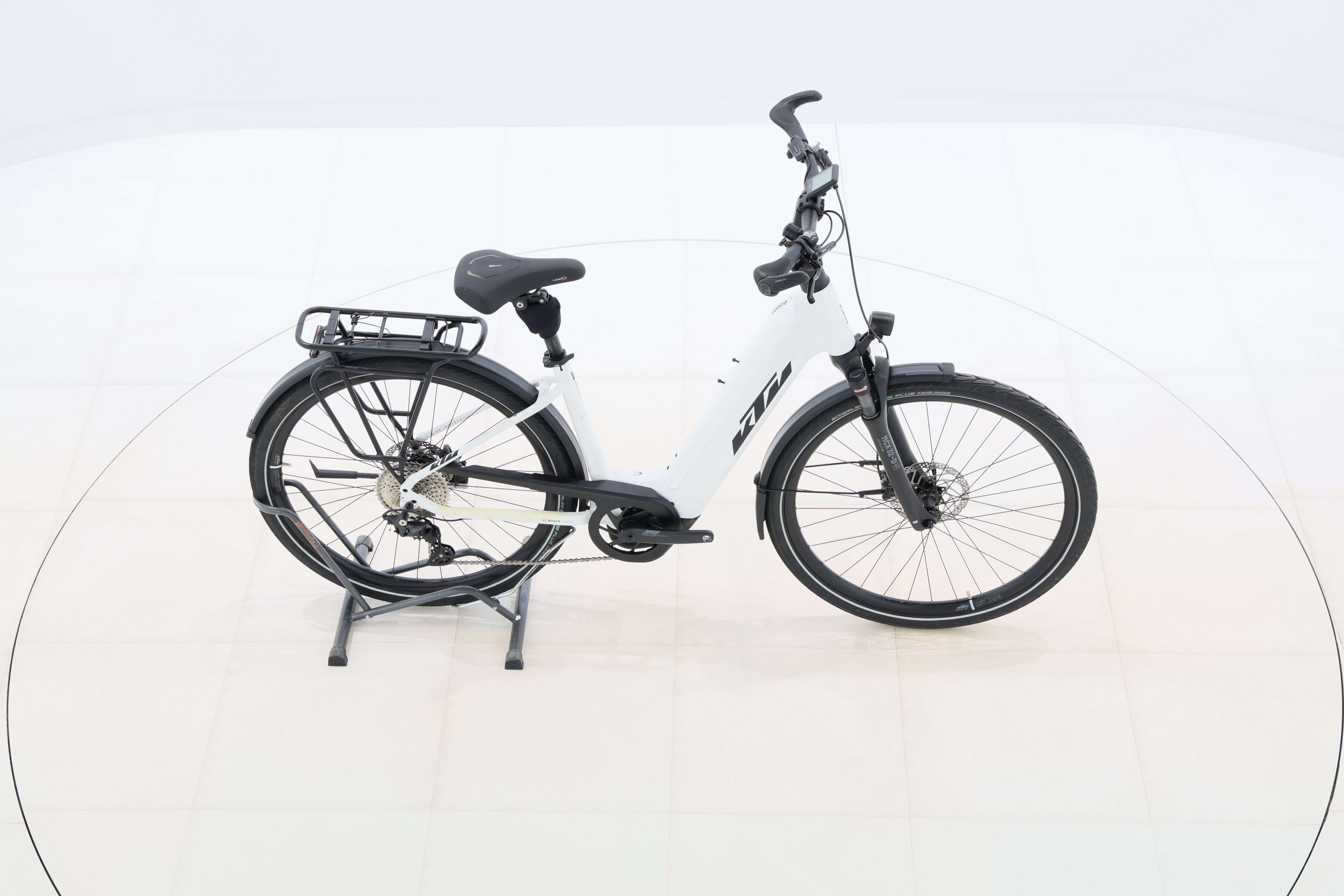 c864c342-c13f-4172-9520-1ed232a9c336