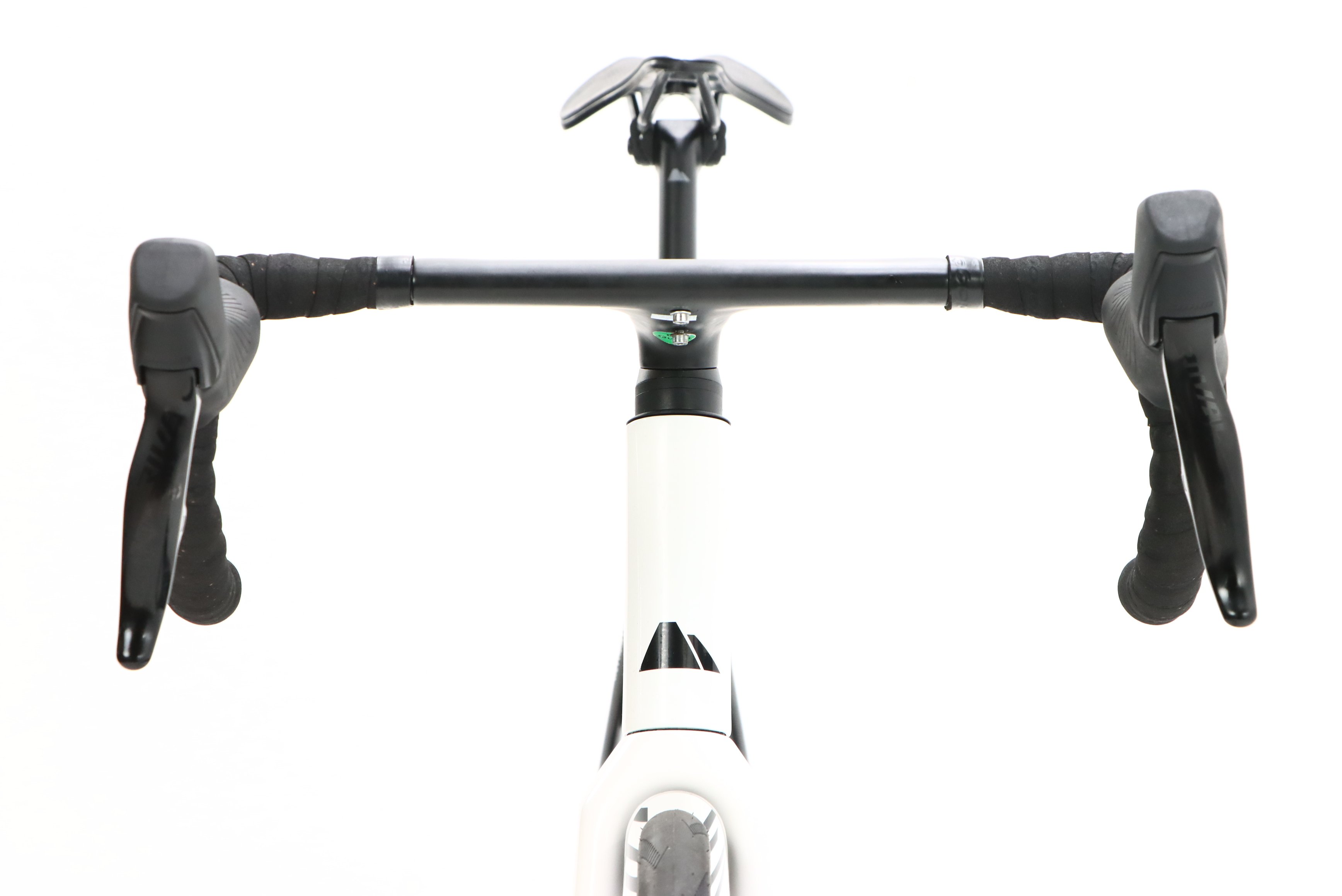 fc8c271c-29fd-4709-8956-c62b40eb1ae0