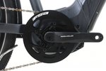 fae9ecf1-dd38-4714-92cd-f12e978ba108
