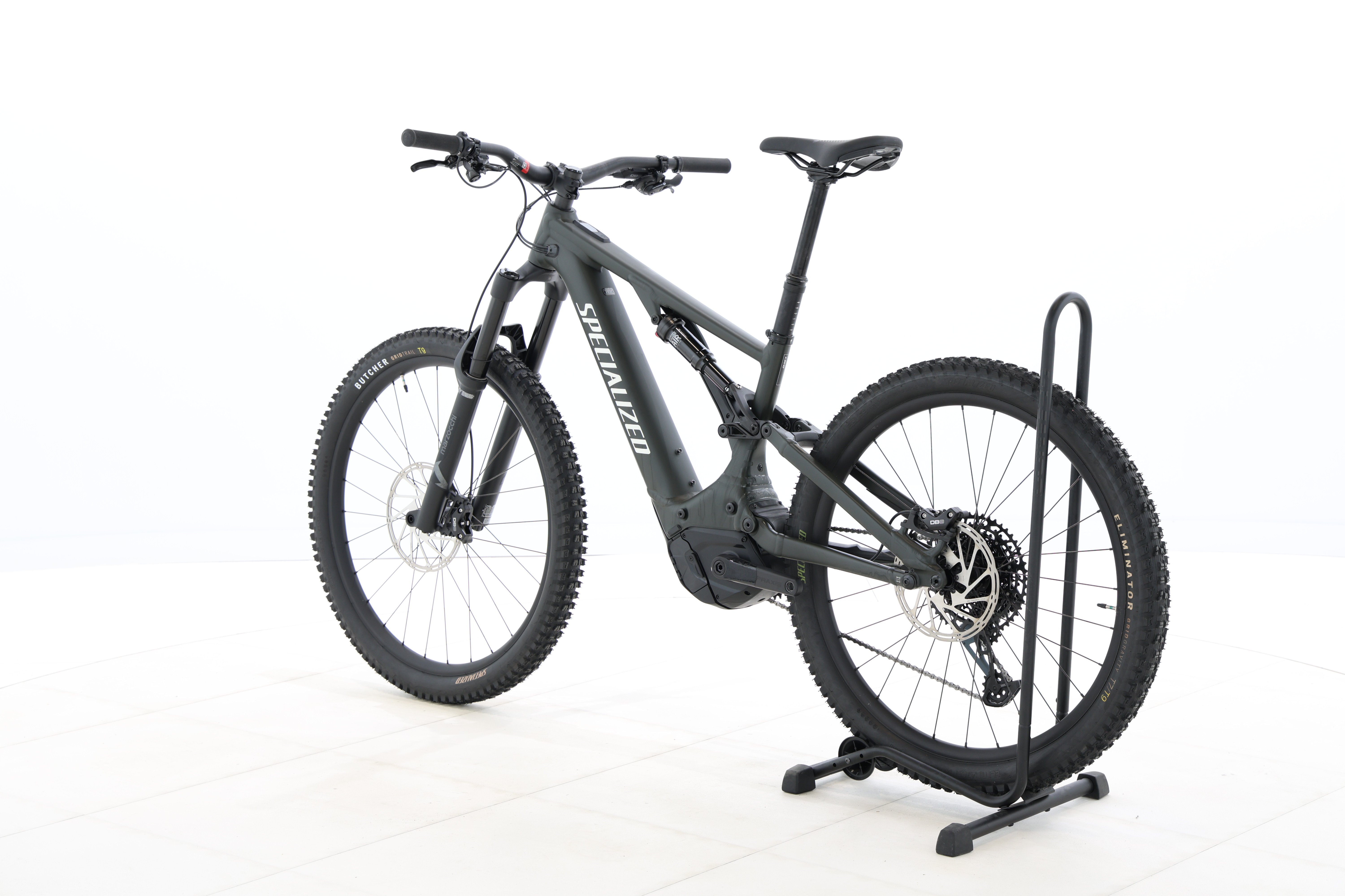 76841e87-c903-4fb9-a503-f87de56be72b