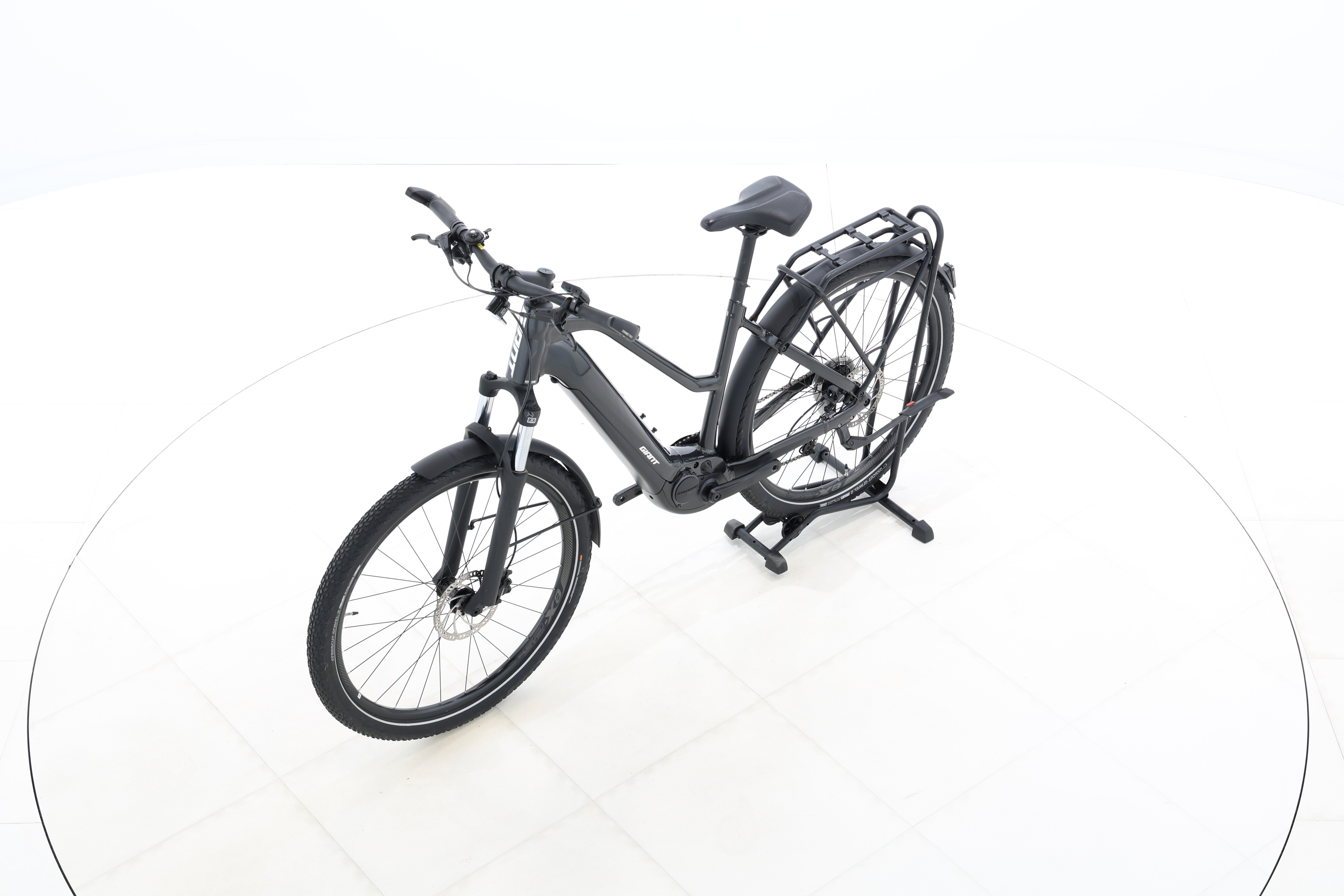 cb37072f-a860-4389-83b5-322358aae206