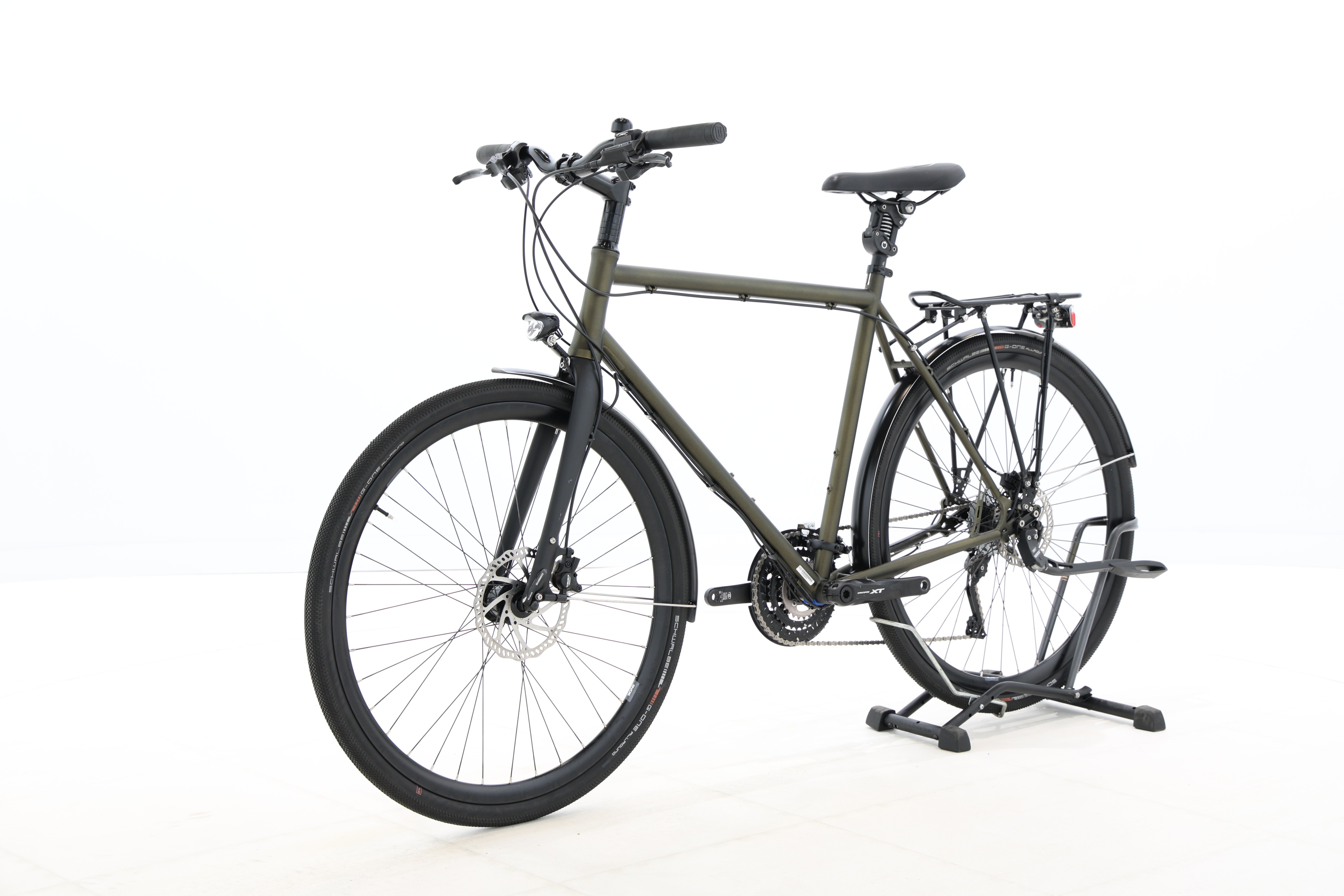 0b269d14-4e51-4af6-85e9-3101cfb085ac