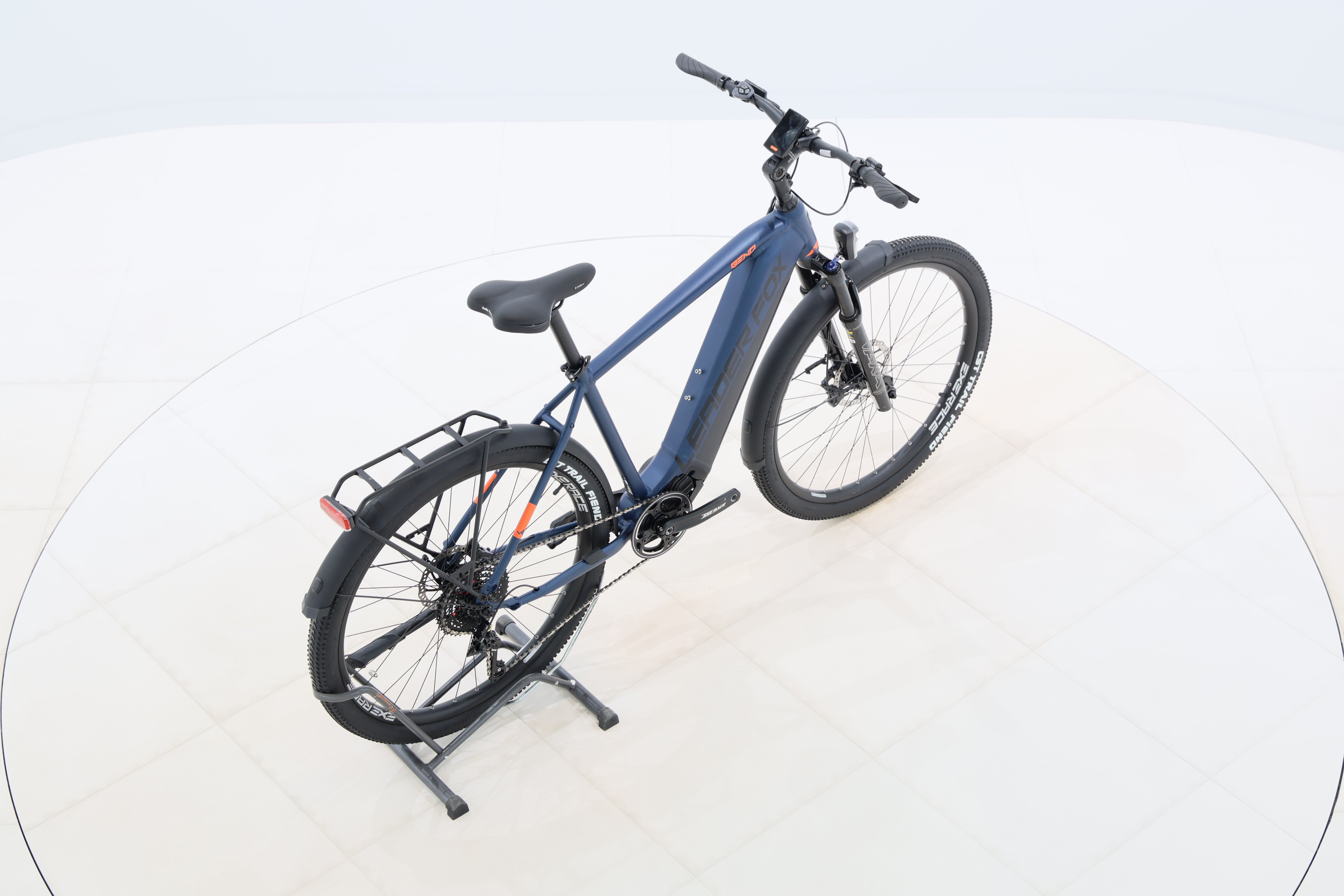 64f7d858-21bd-4502-b176-cd144f6672aa