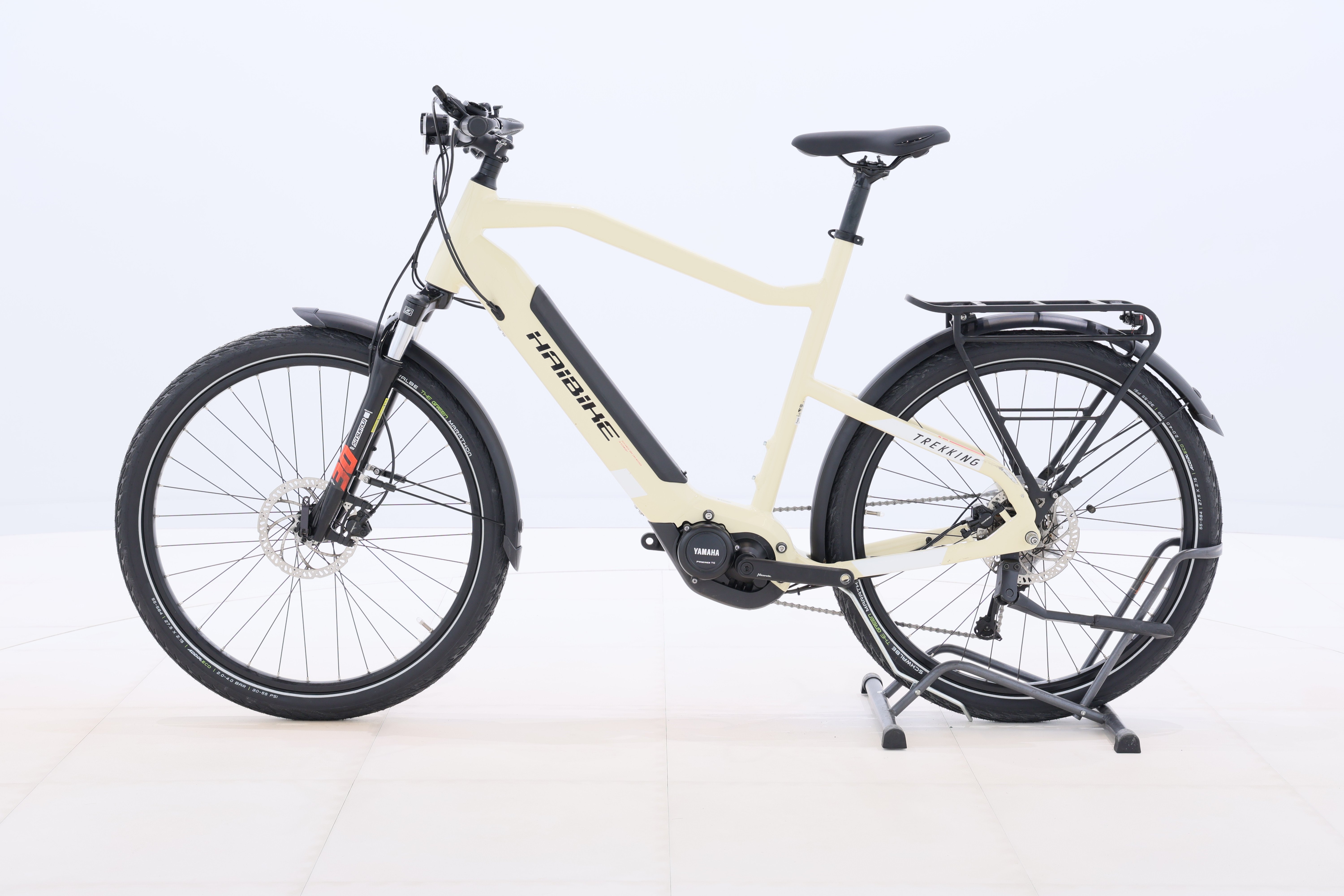 3b460821-2ea0-495d-b399-9831d6e12e35