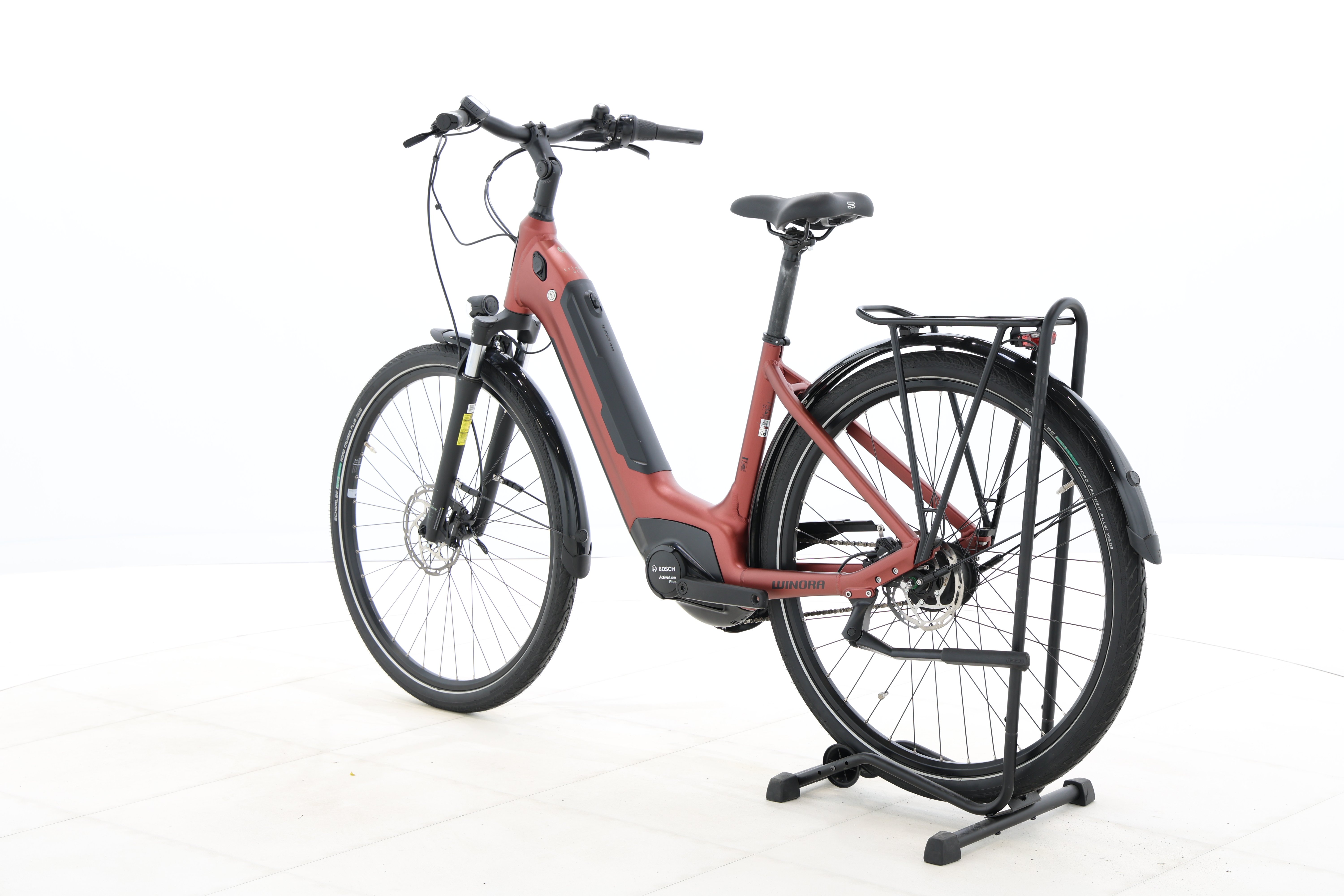 075c4a30-b47d-4238-aa76-9ddd0129ba93