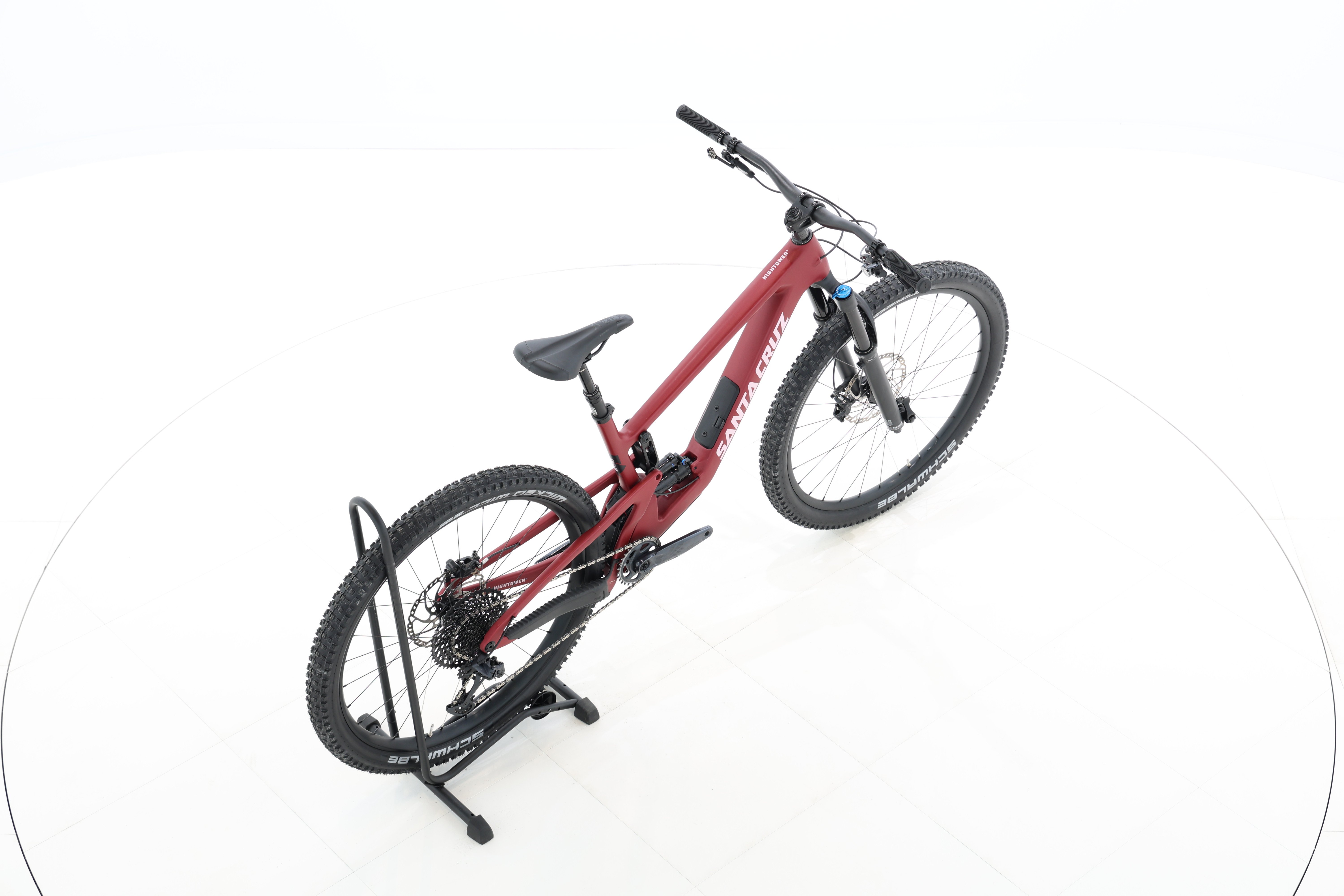 90d94a53-3d91-4ae6-a2ea-3c336f11ad05