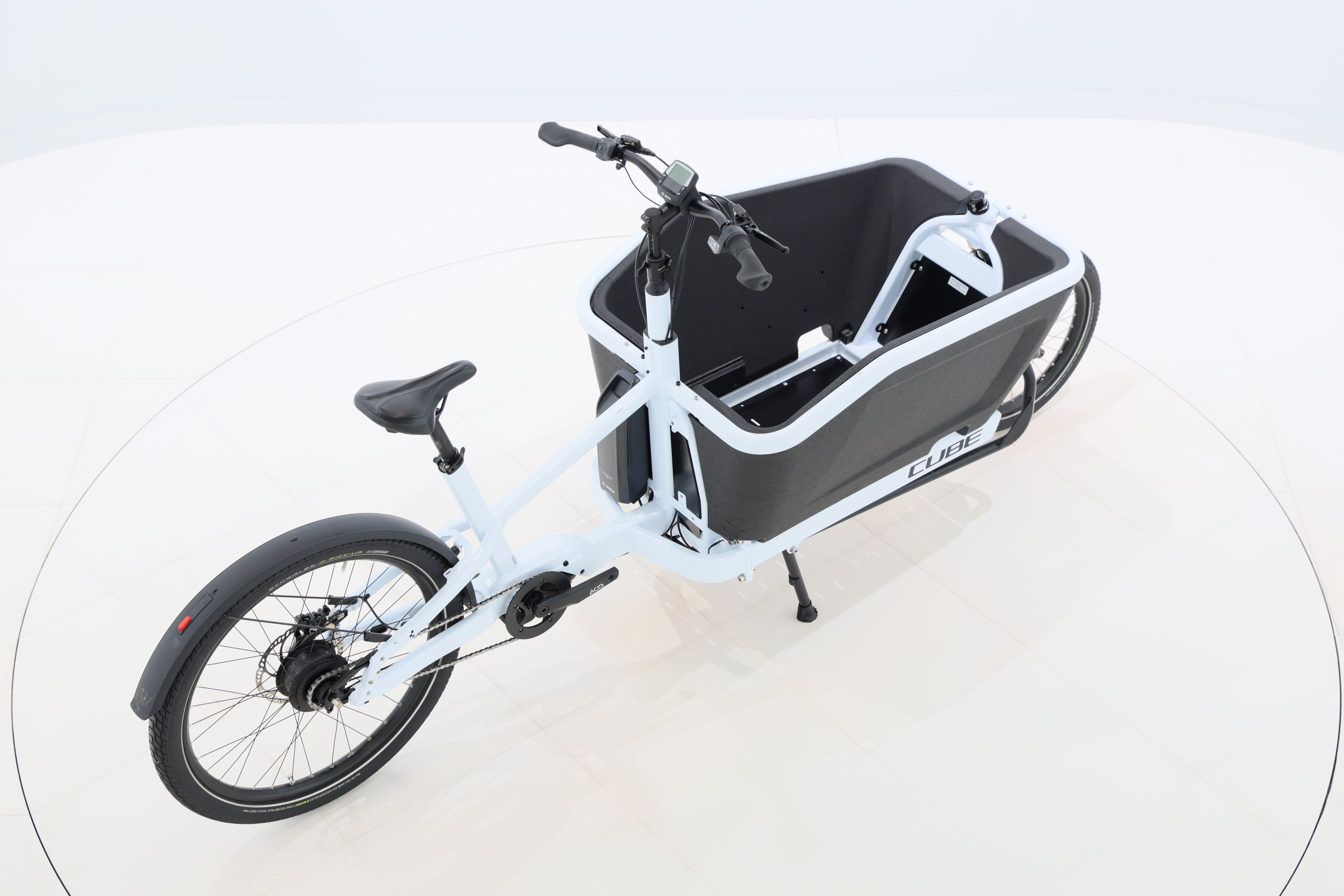 cbfbeec2-3bc1-4ed2-812e-5af99324b393