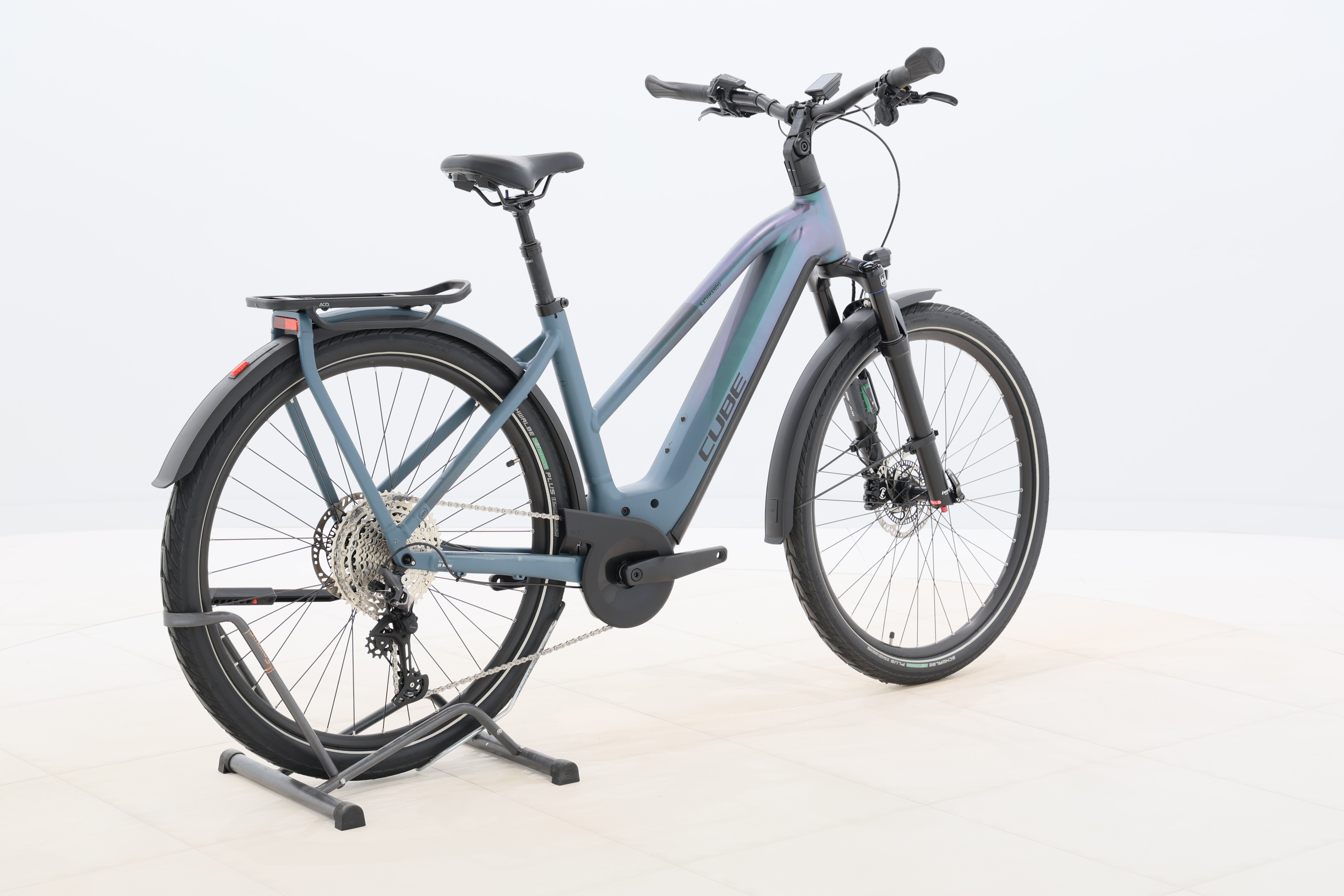 3b3deae8-d18f-4083-ab17-94db0e5ef0ed