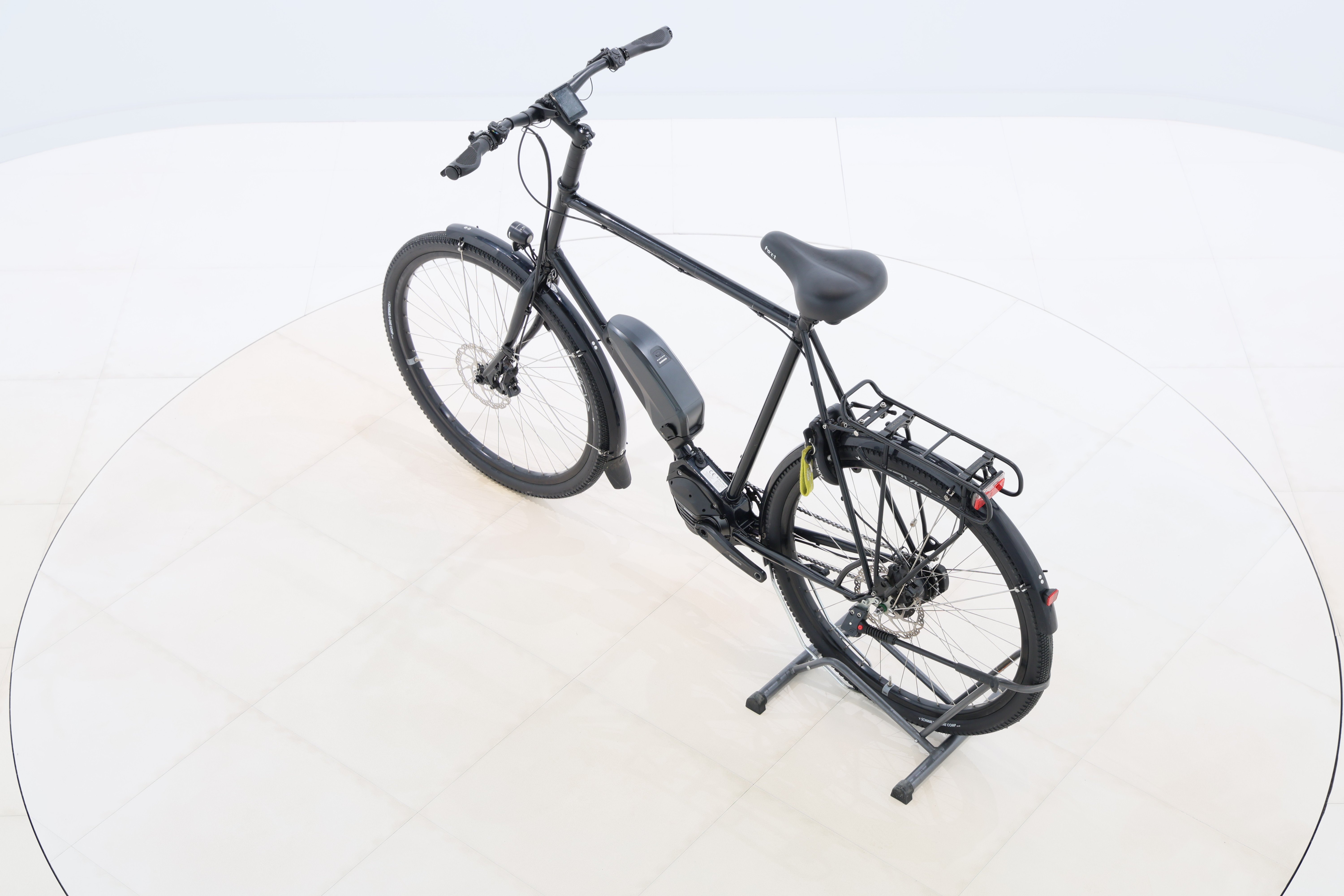 5277e13a-3662-46e9-bba6-1098864101b3