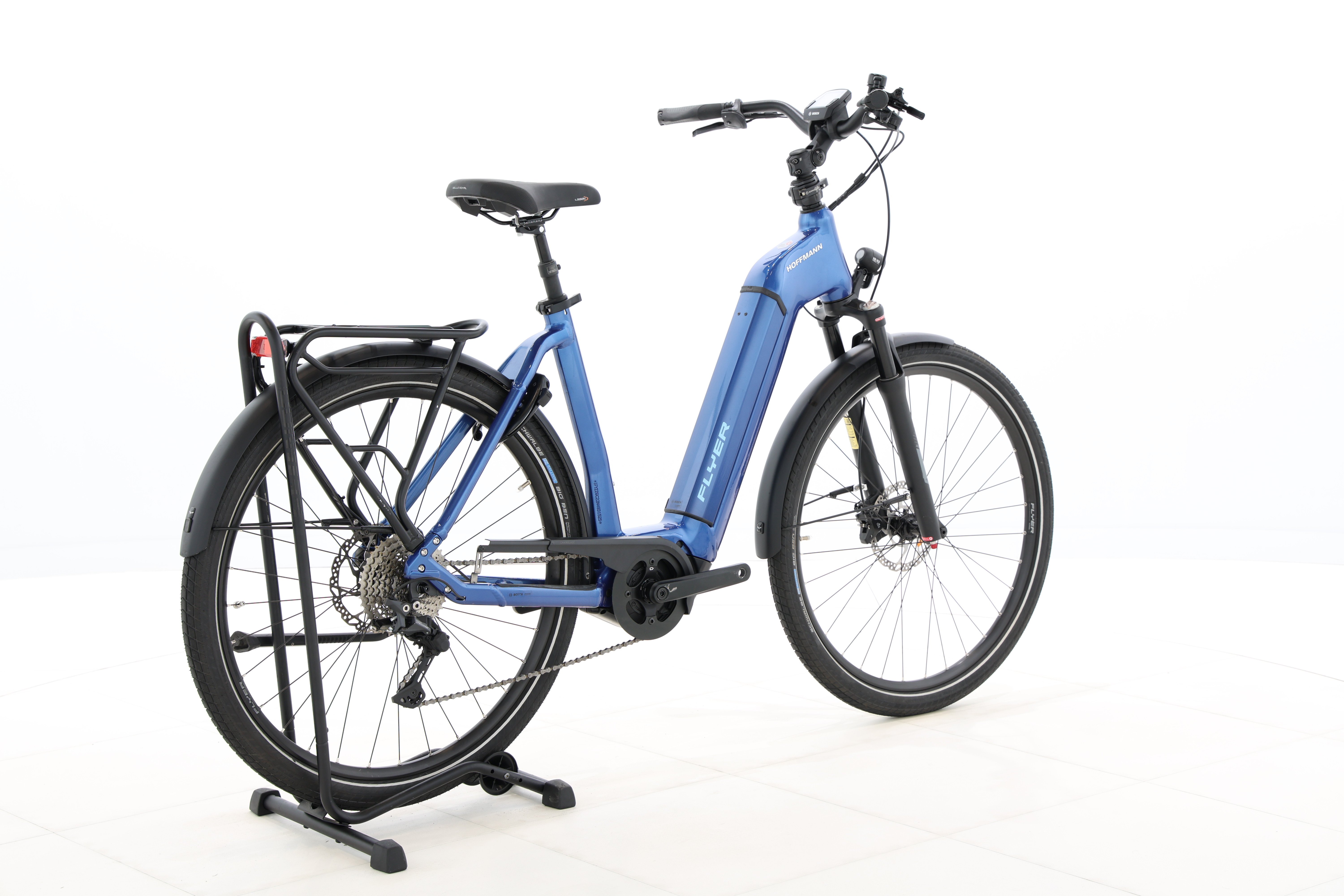 33b0c4d6-f029-4d84-83bb-632742e4f9a7