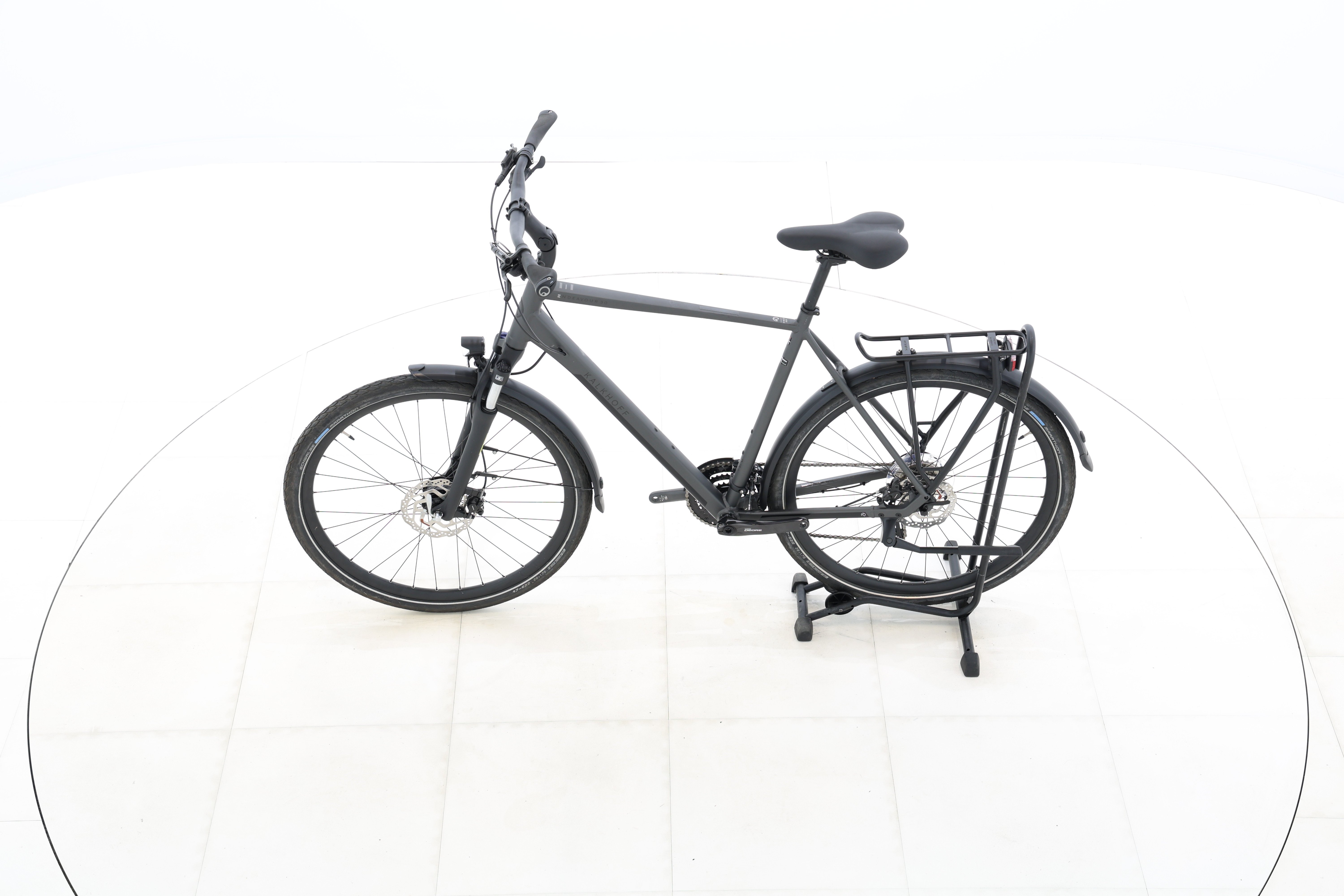 4151dbf9-2940-408e-bee9-520225b332f6