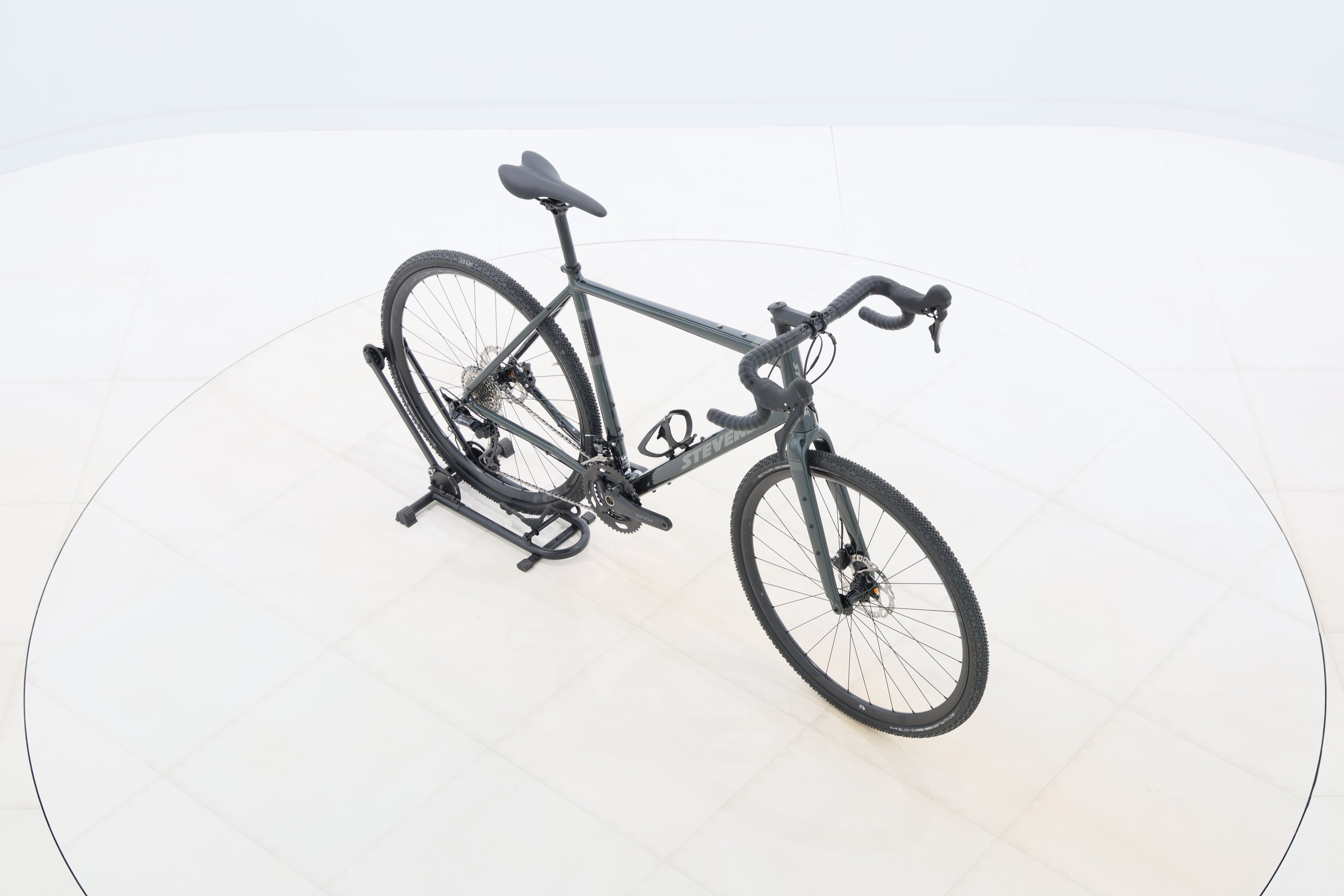 b6bab31d-b266-494b-9443-0c8cb5224426