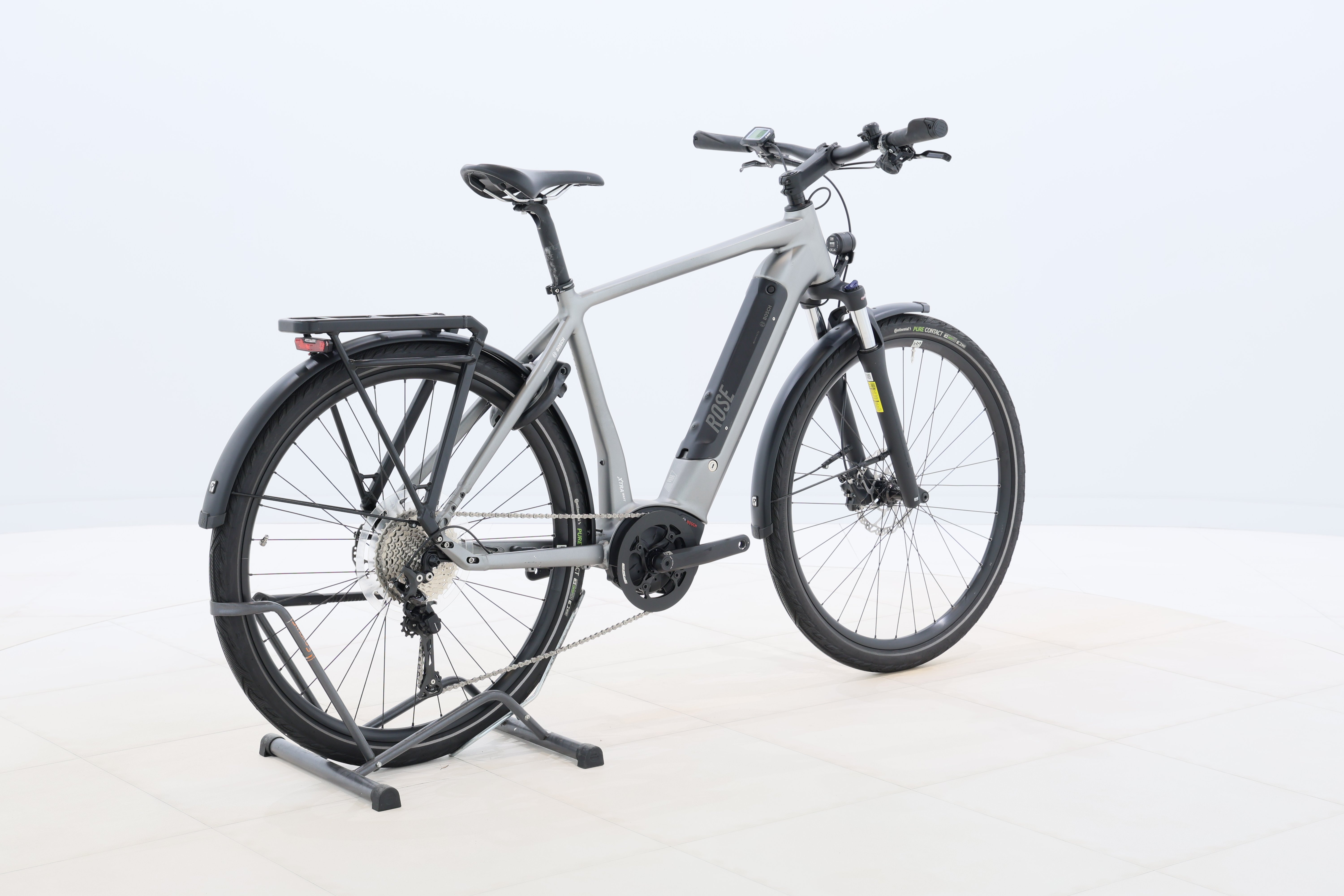 e95d60ad-a206-48b1-bf67-0fec9db10711