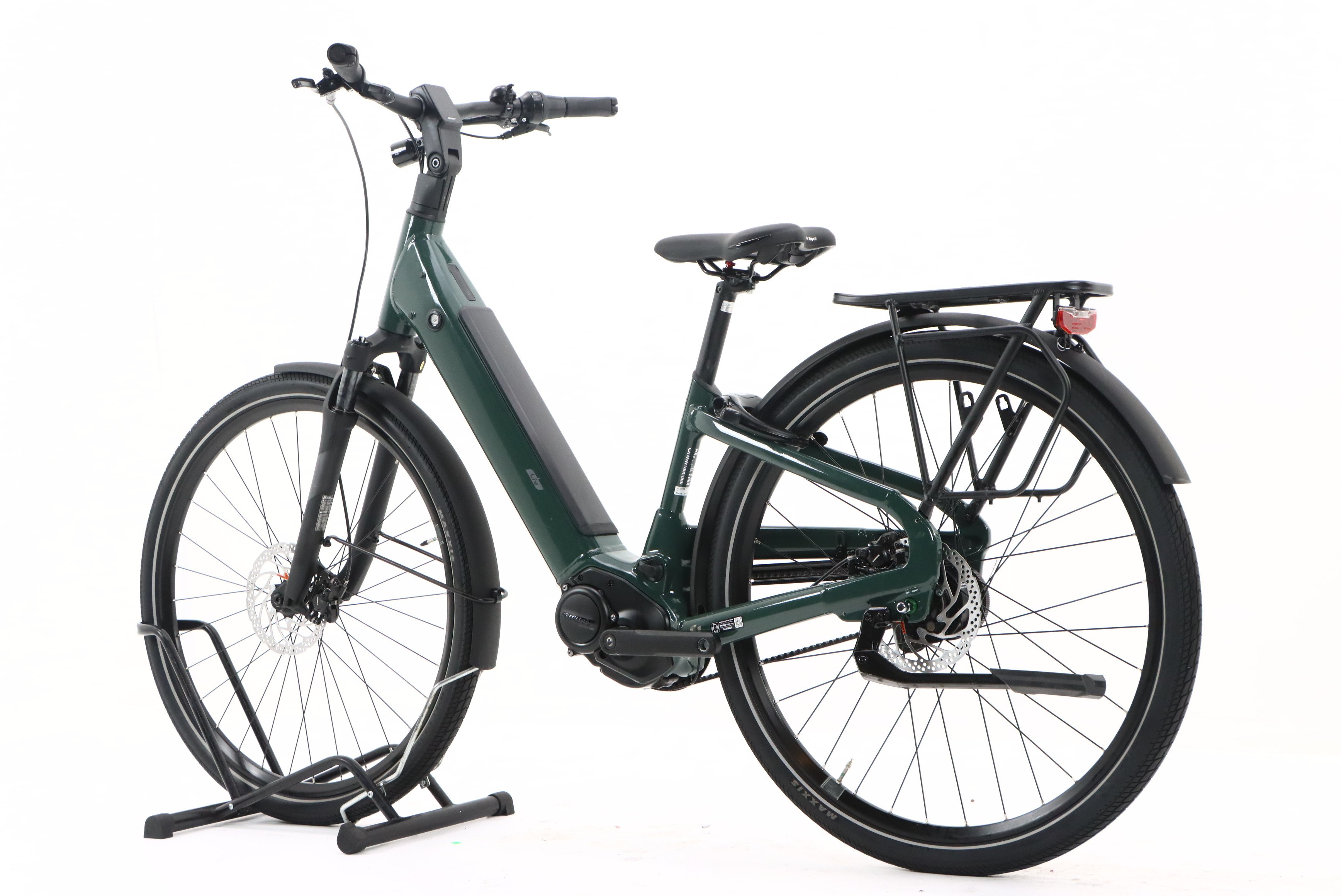 a148d40a-e4af-4c45-84ed-64bc5345b3c9