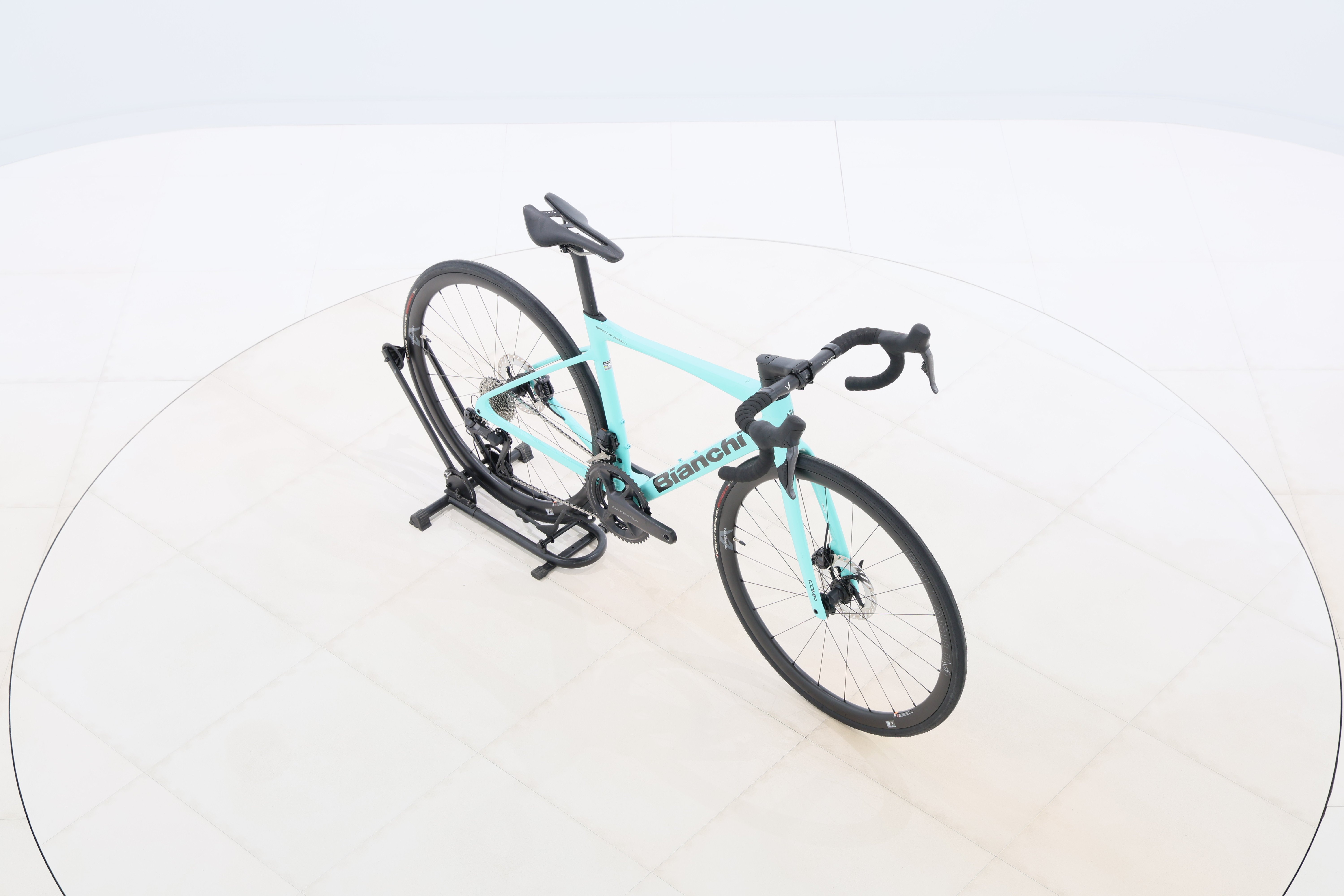 1773df94-0f4e-4127-b179-7f15368bd852