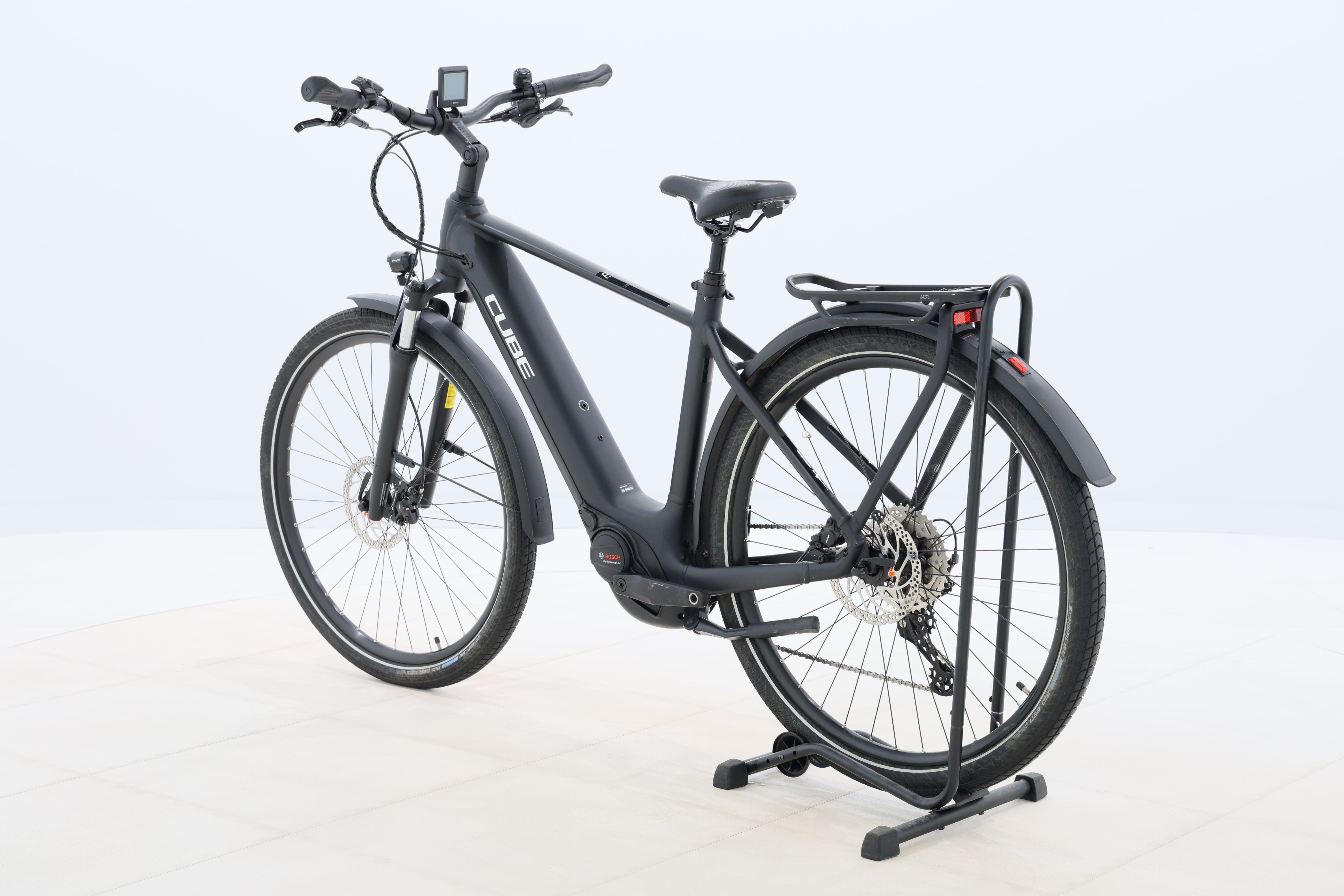 177ca178-e157-4faa-9494-10988e28ef9f