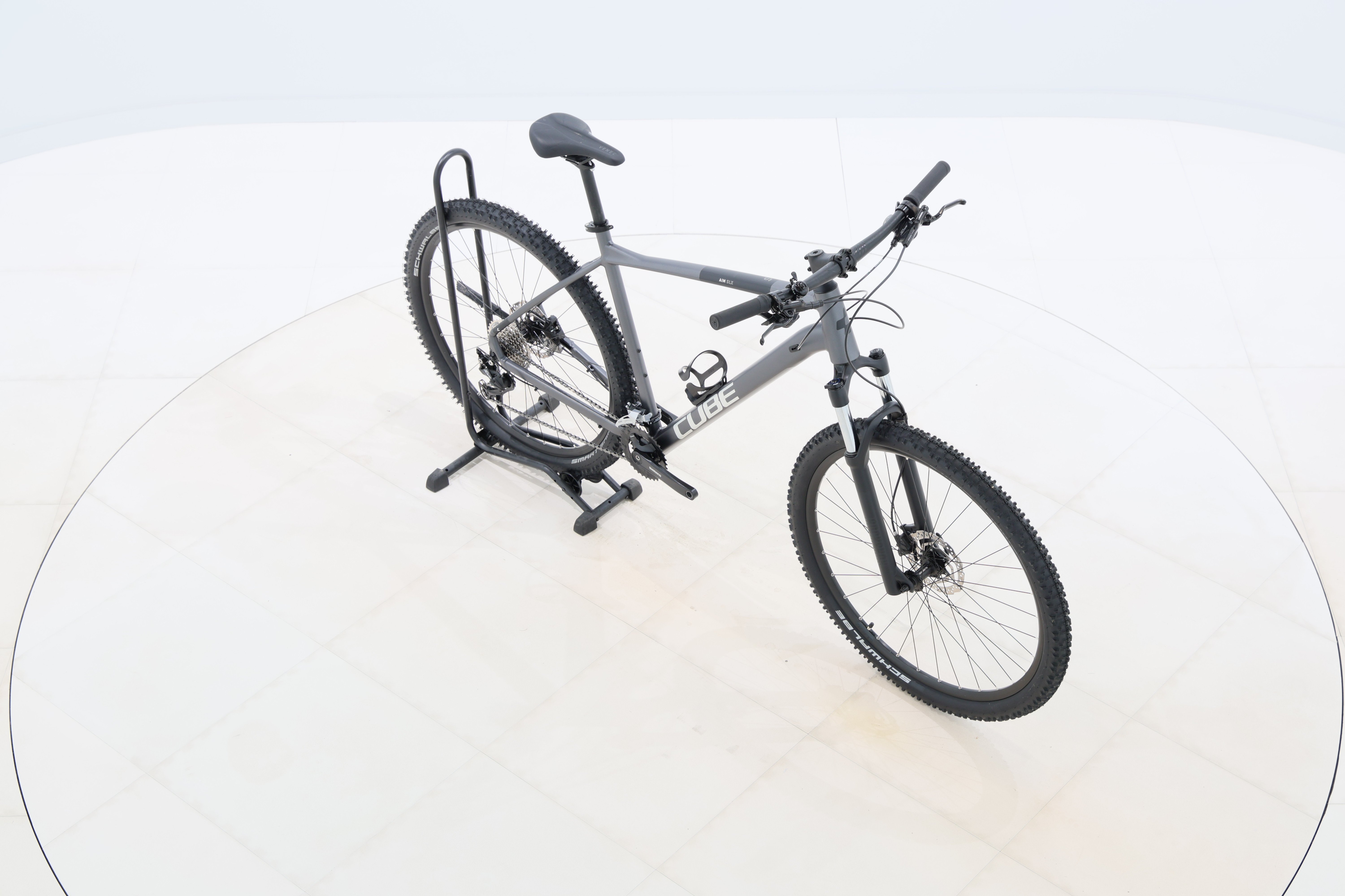 15c3b755-bdfd-42d8-8378-02d39288681e