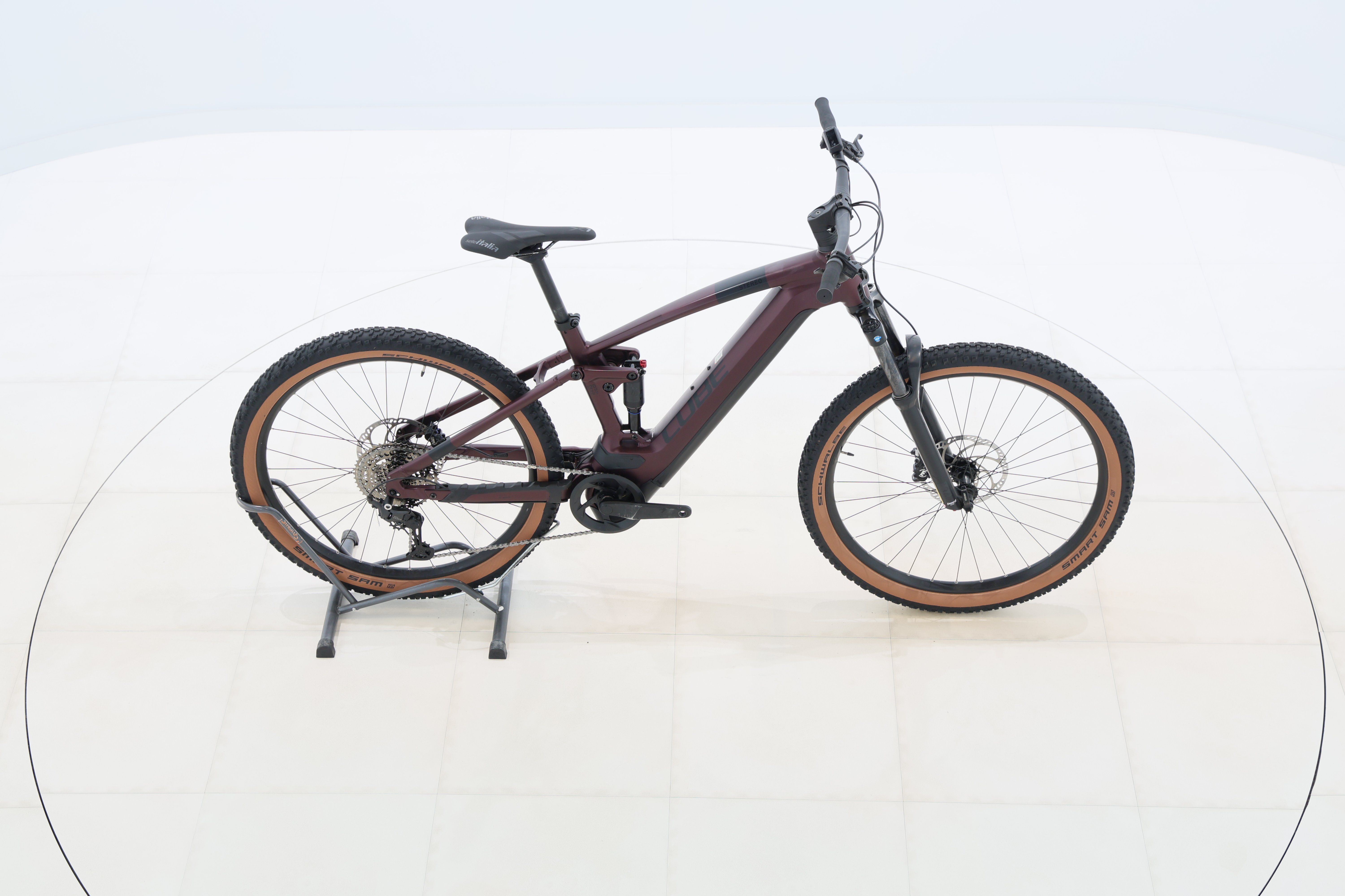 16c6fe26-7c0d-40ca-a575-47c9d84045cc