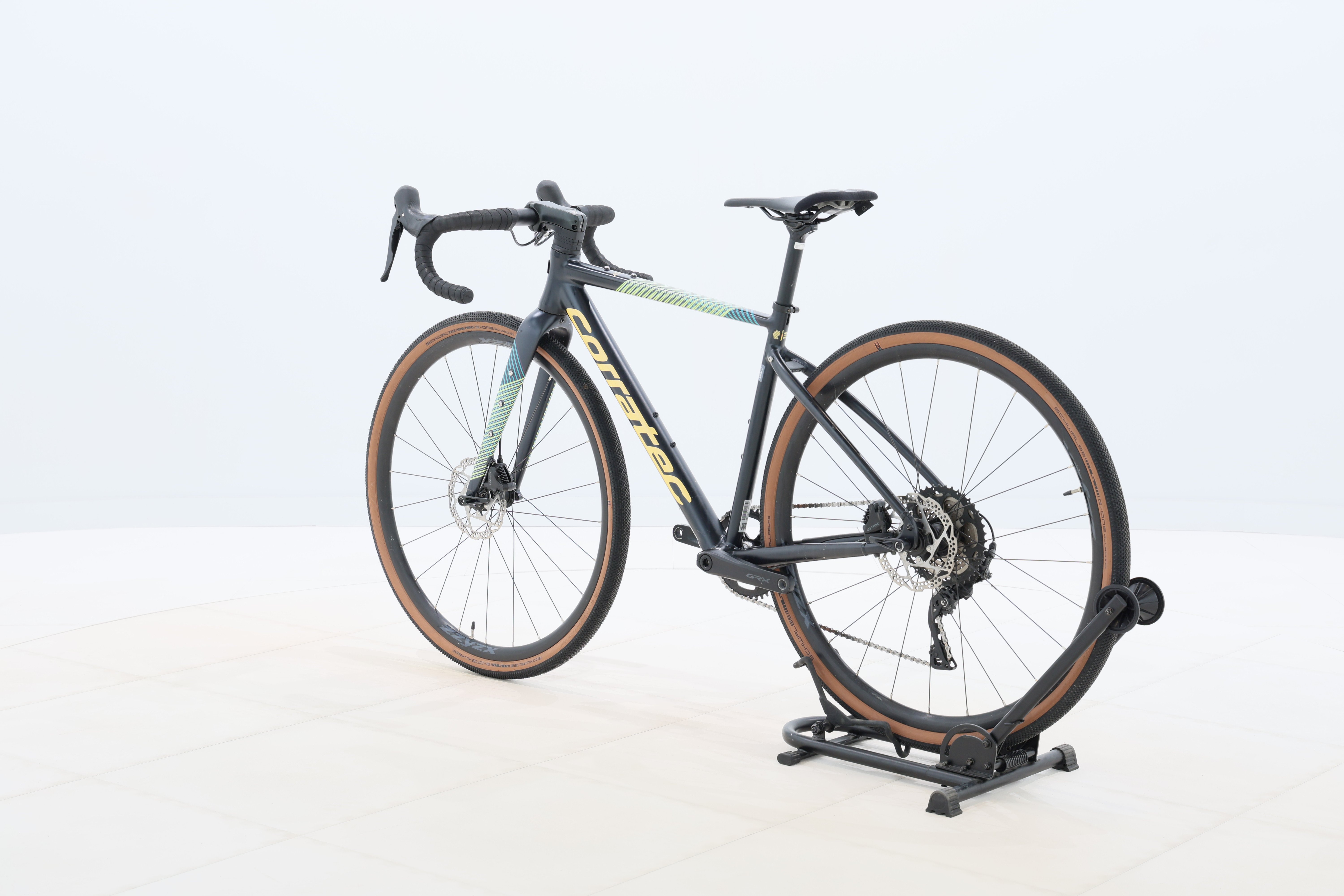 d4c96a8b-74aa-4158-99ff-111f18e2bc68