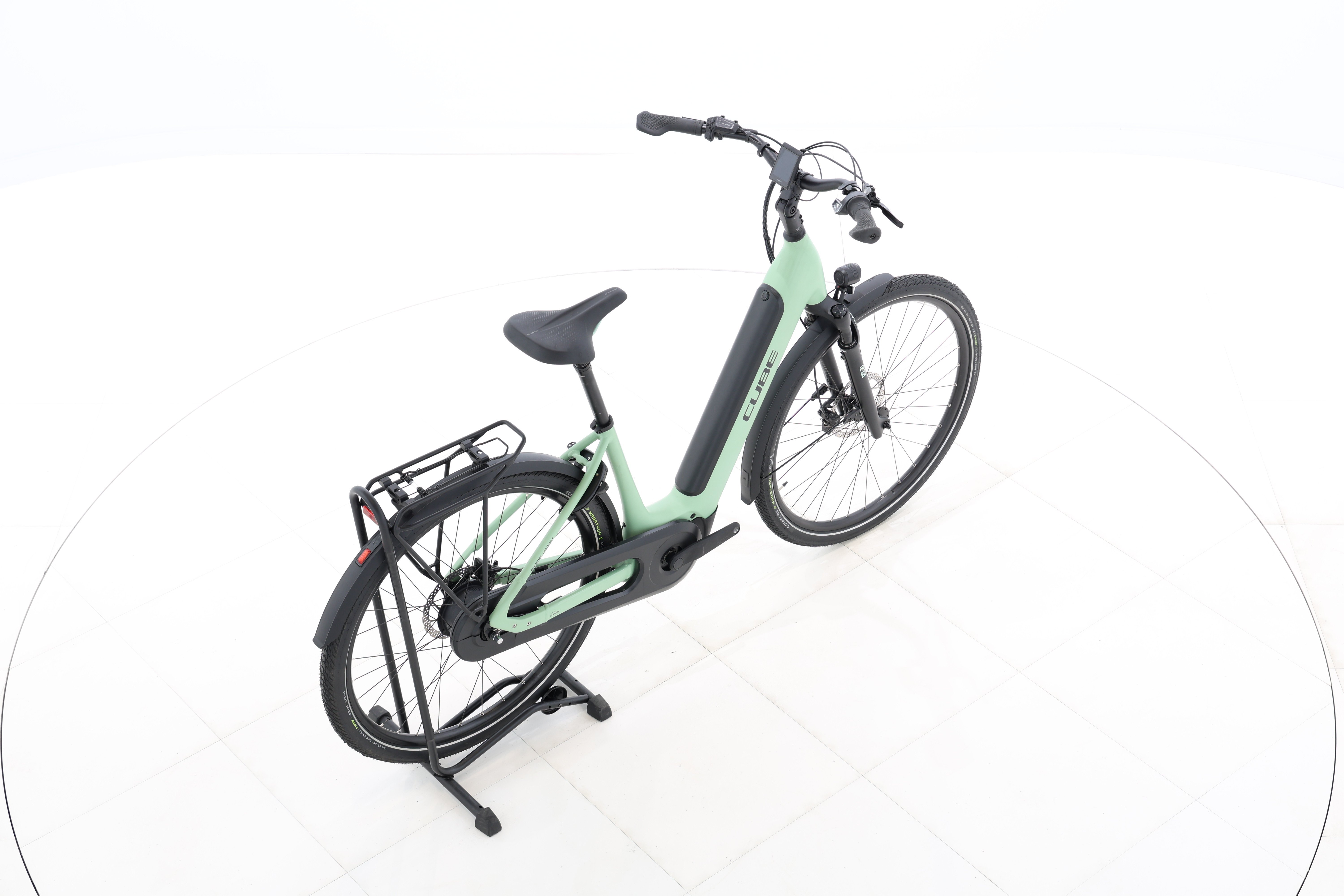 e40dcabd-0de7-4569-885e-dcc9a604ad05