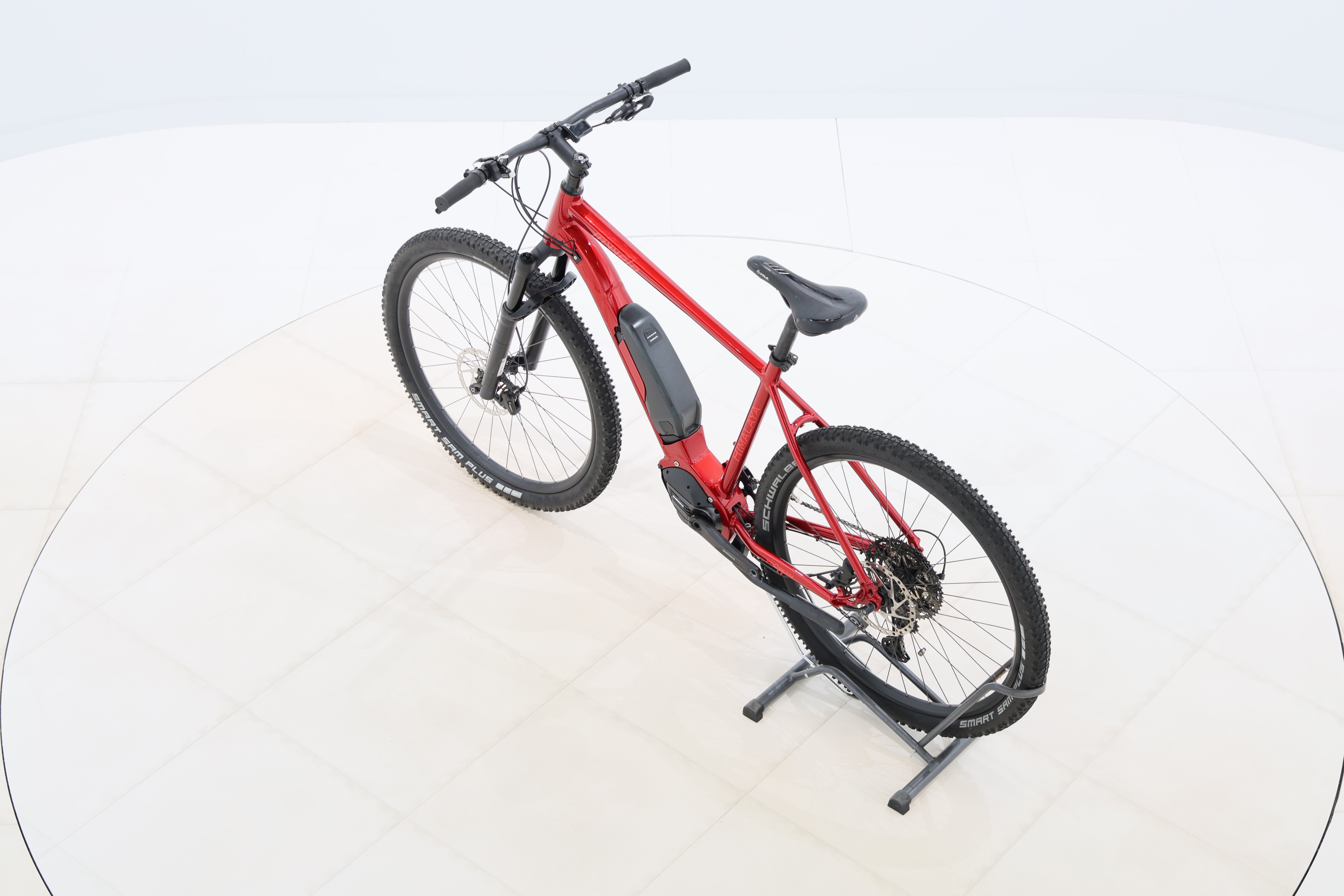 de4c1bf2-2de5-4d26-bd07-a6e7e1e234c3