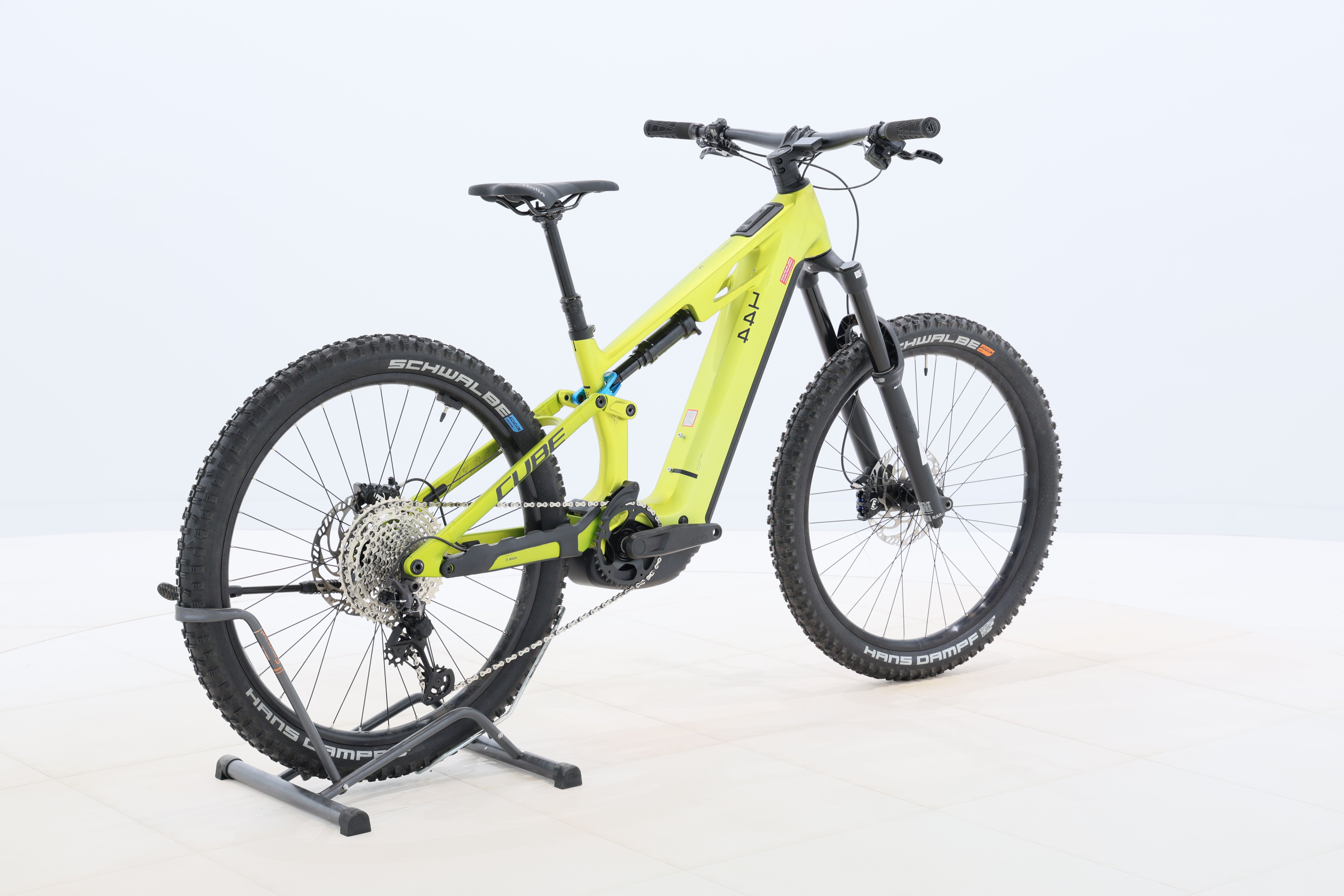 4930bd73-7bb4-4025-916a-1ff72cb33b72