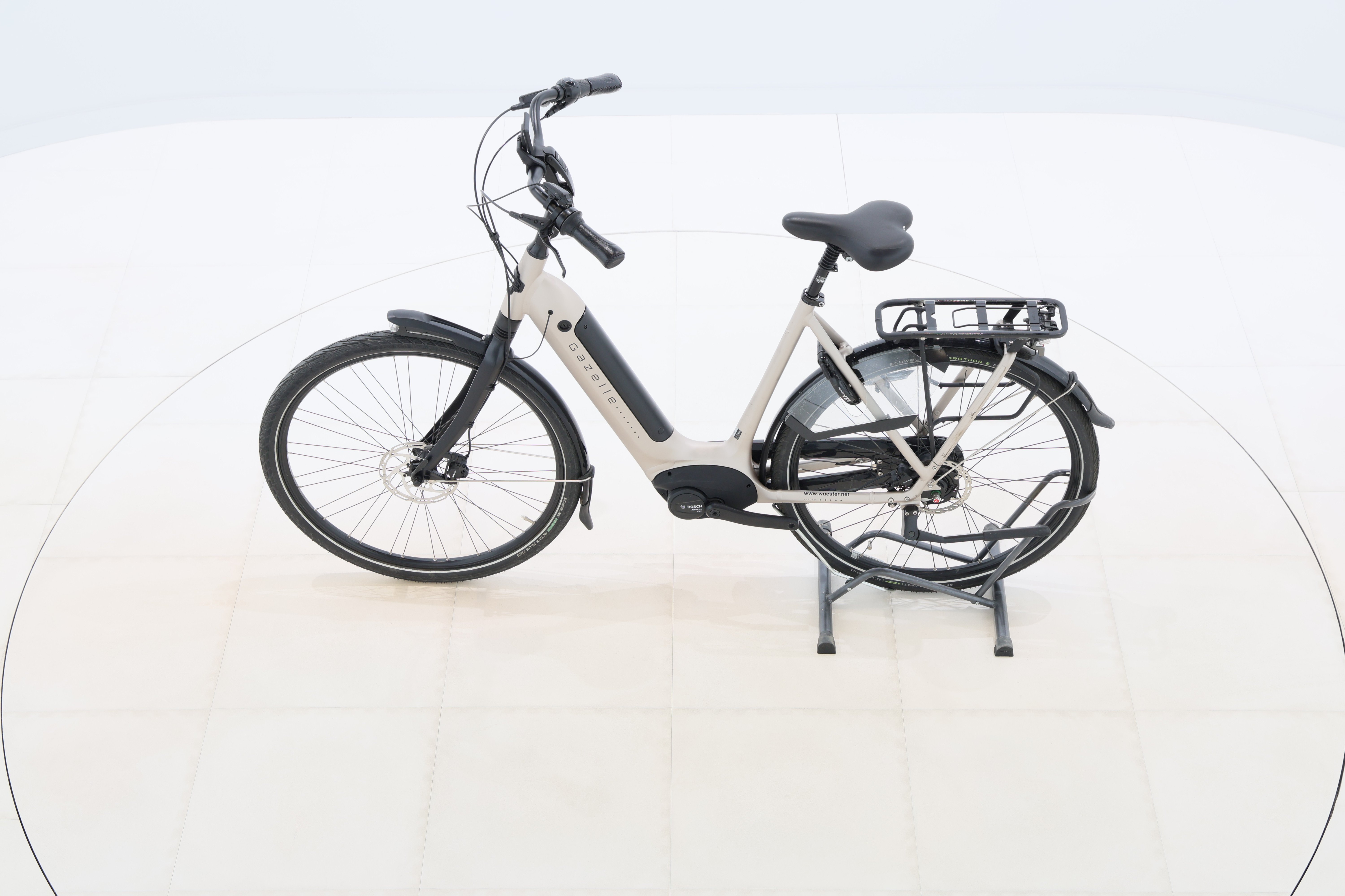 8ced20e8-a9ad-4c9e-bba4-2017963fc40e