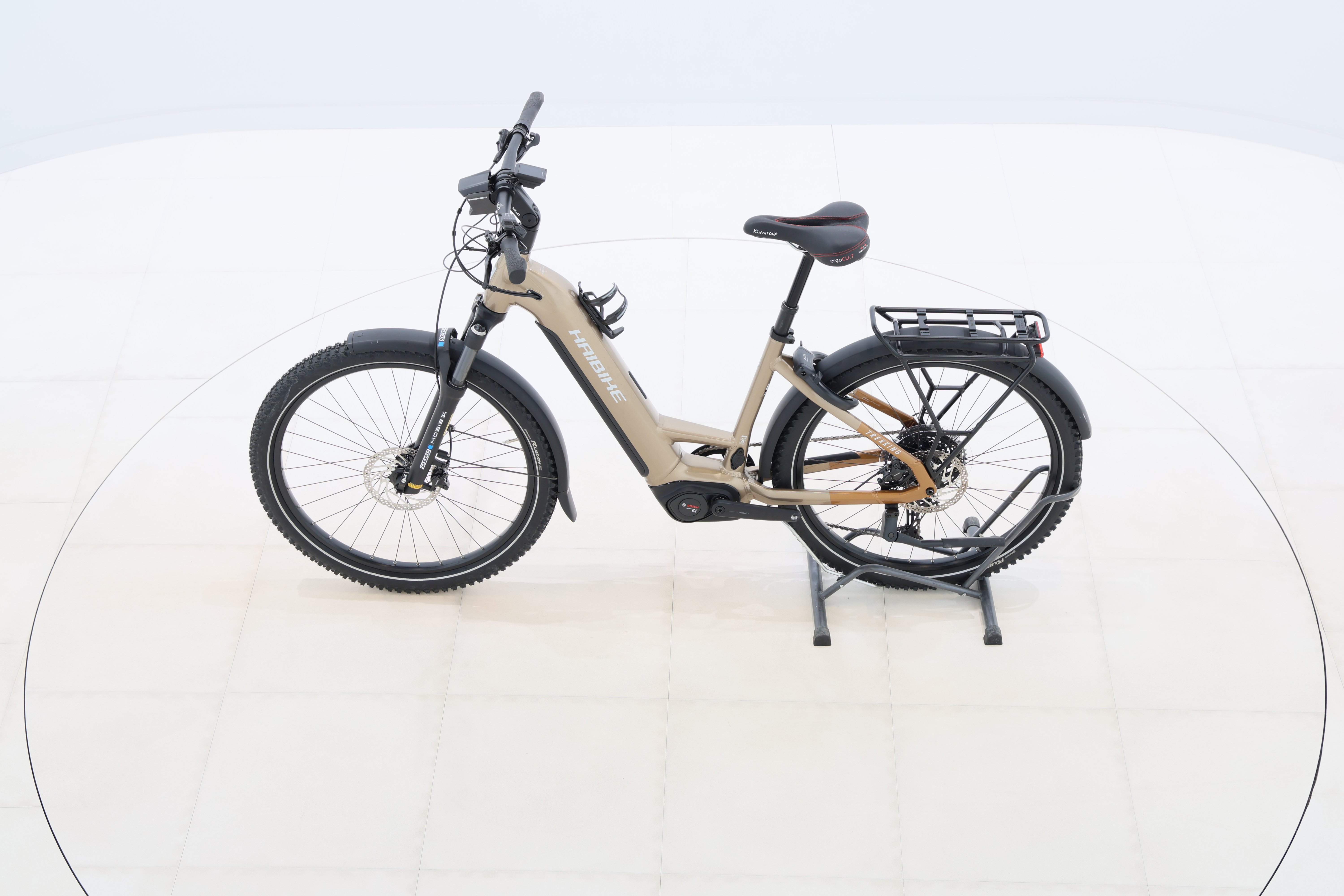 3dfaa592-865a-415e-975c-df8c1f3400d1