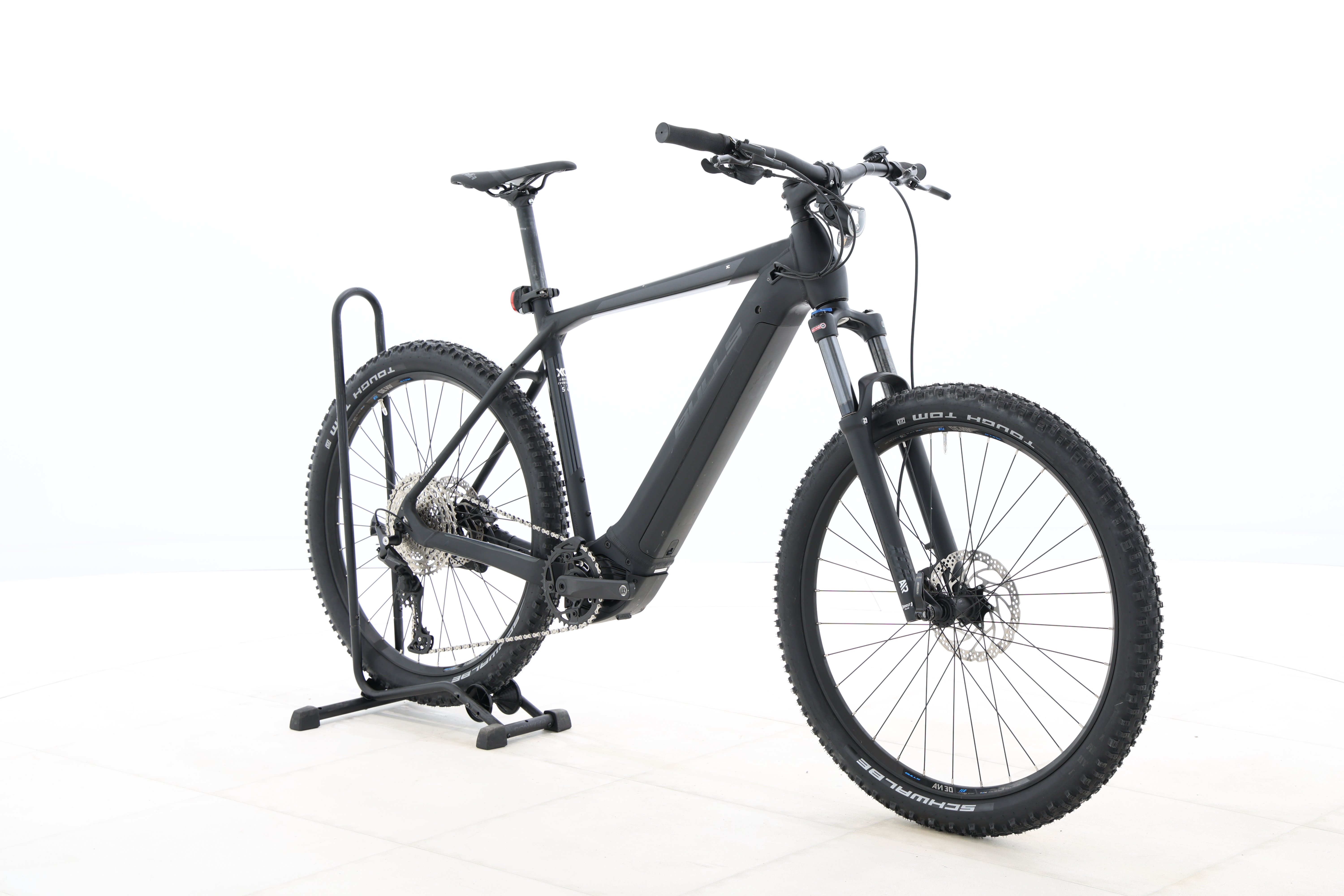 26075375-b71f-4256-8331-b1989b052ebf