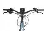 fd1e57eb-7d90-4b40-98f8-ada2ca3fbd4d