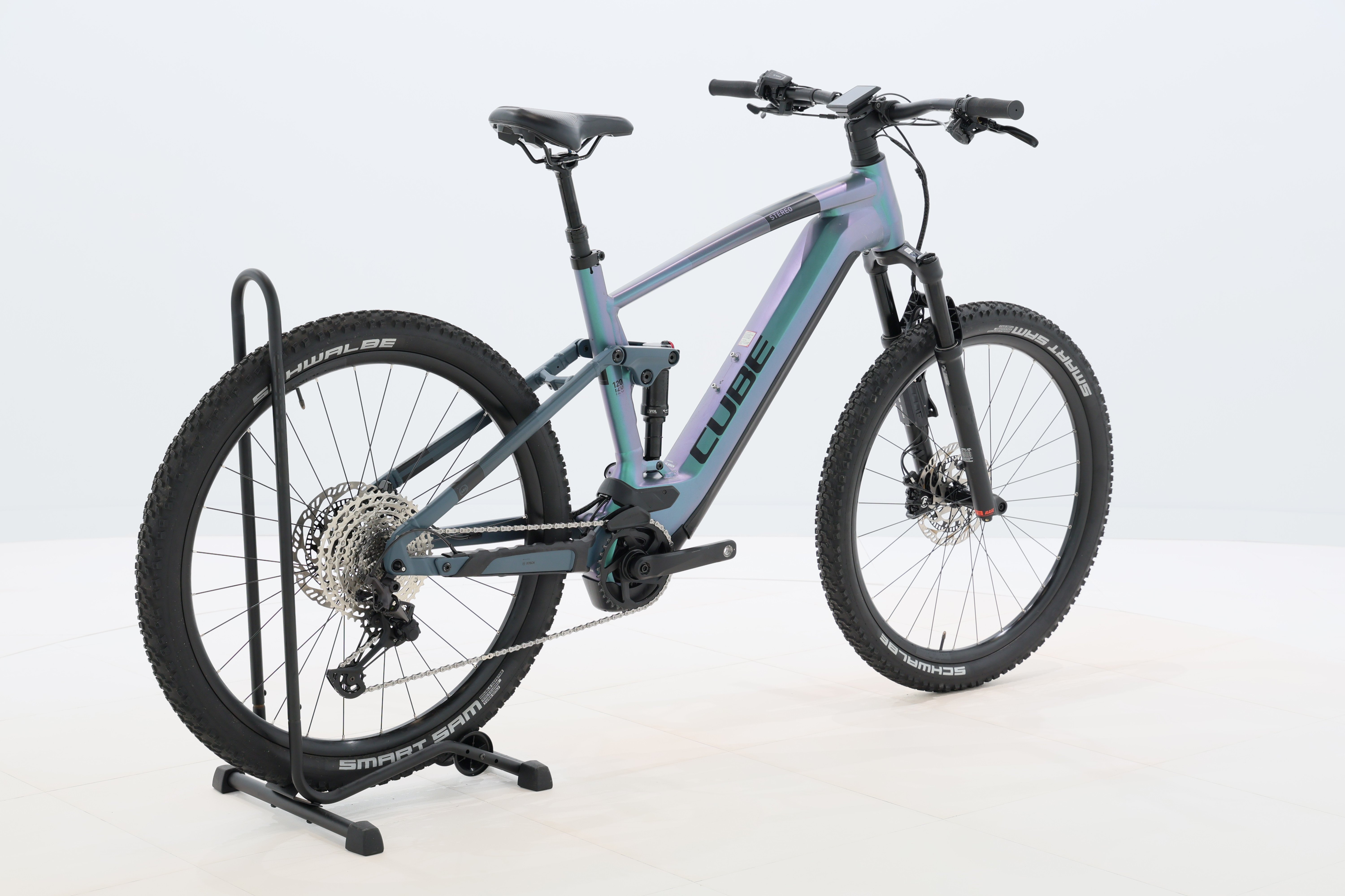 9f3bfe1d-1f8a-44f9-b265-0c79f8f129e0