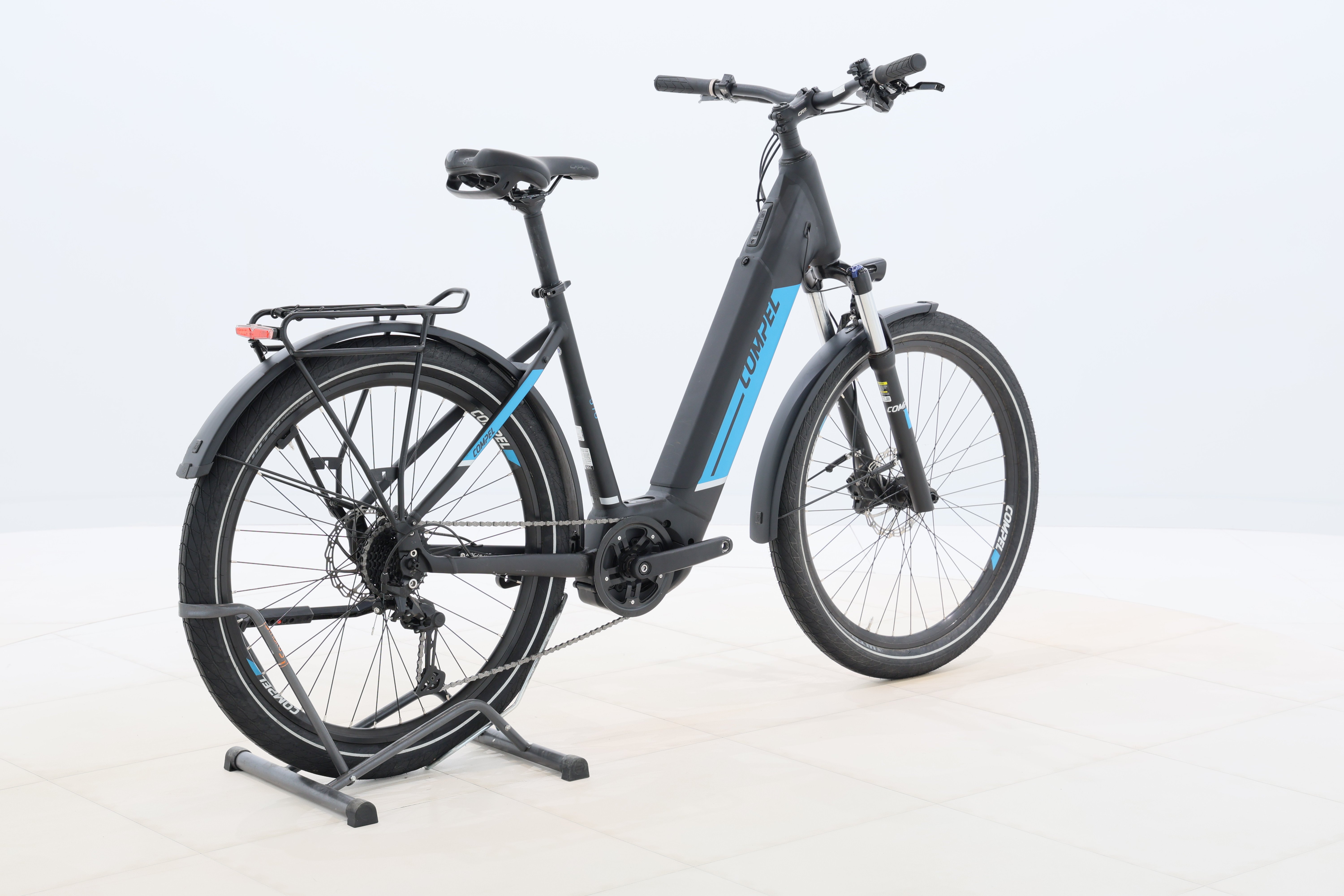 aa89f224-9045-410b-8e57-bb7d12d346a5