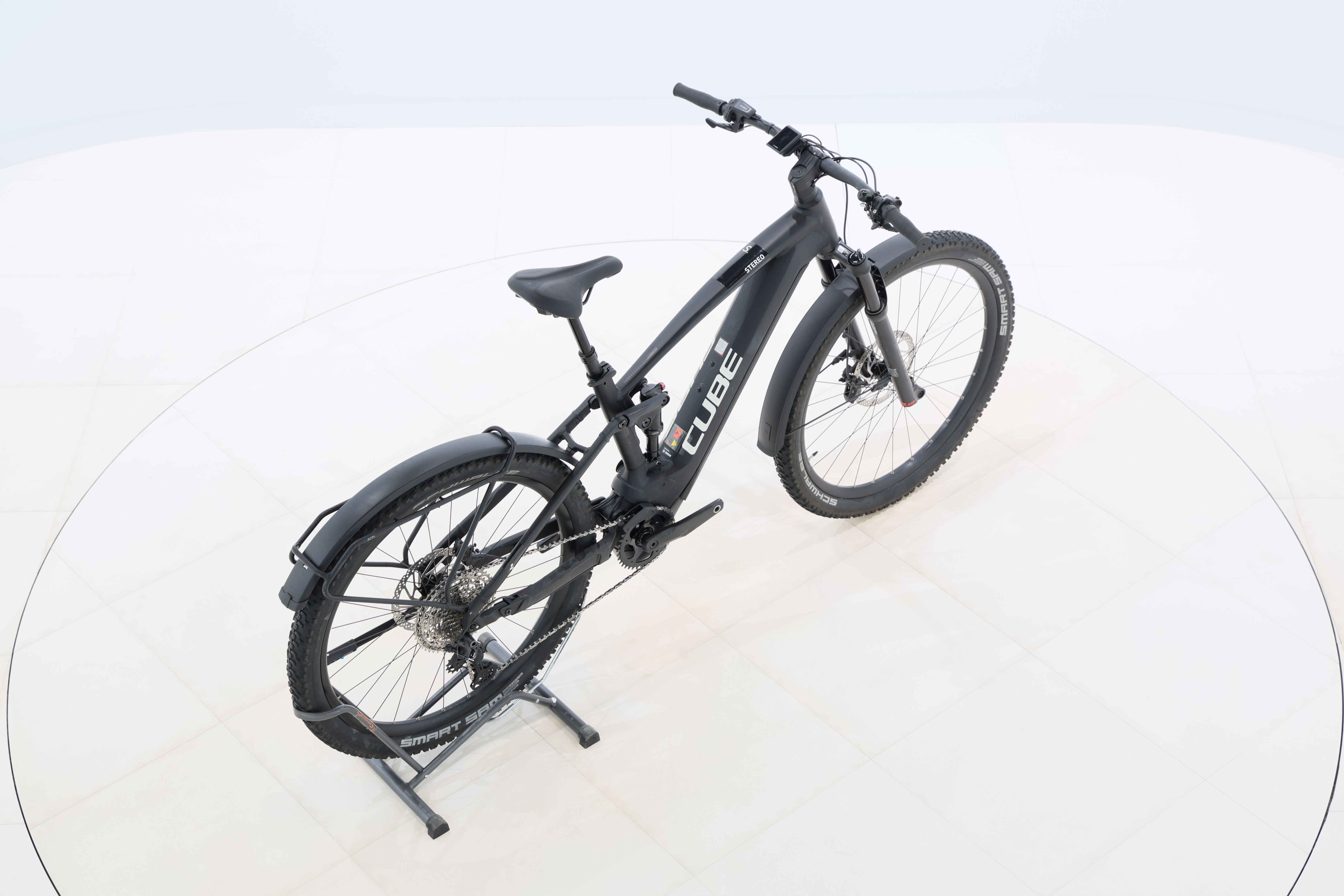 86b4bab6-b053-4aa9-a9c0-ec84aa94c587