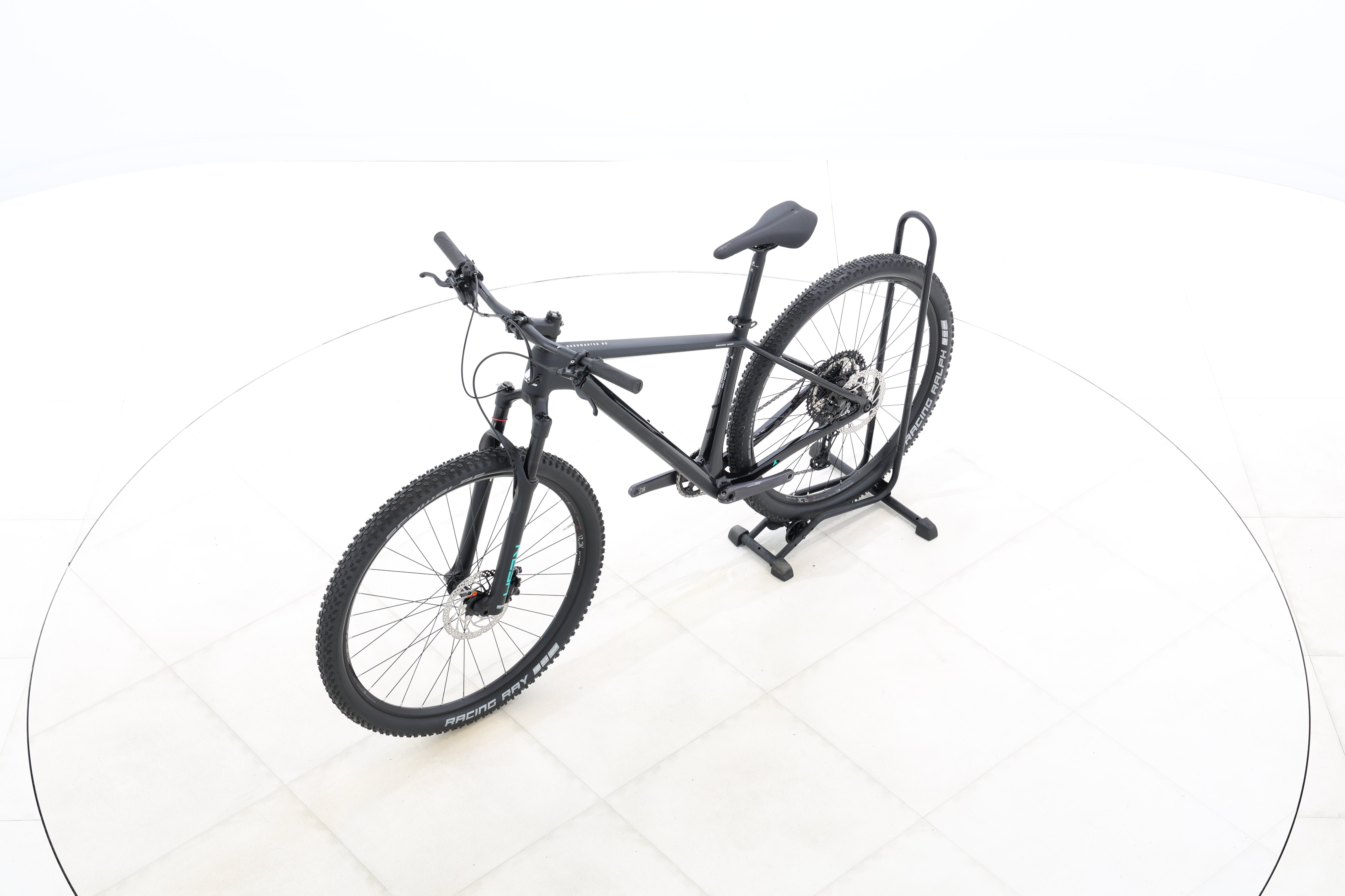 2407a02c-5814-4d31-8280-b9b9a1e45d1f