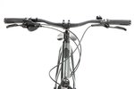ebd50d1a-cb24-469a-bb09-1bdb32b73cec