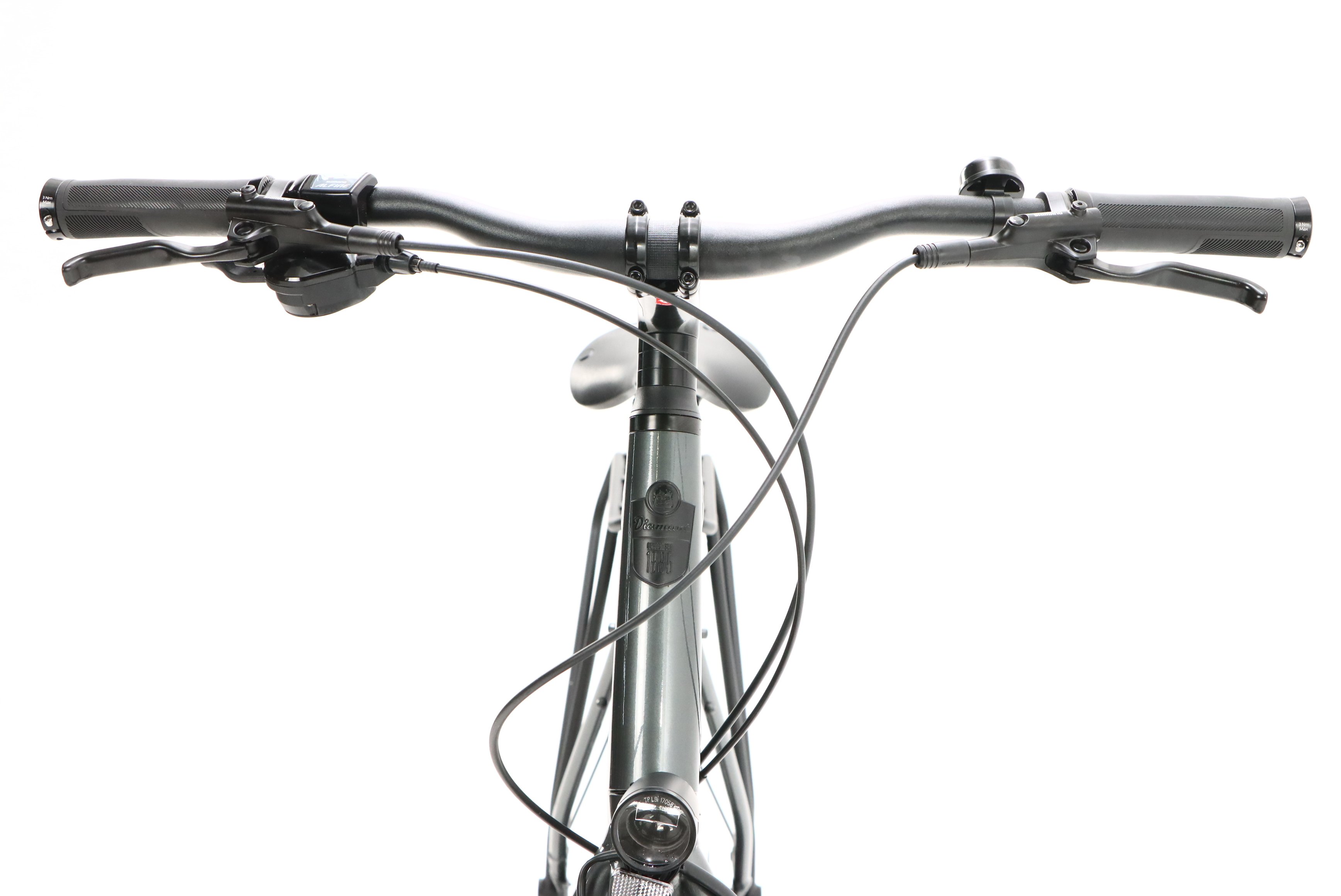 ebd50d1a-cb24-469a-bb09-1bdb32b73cec