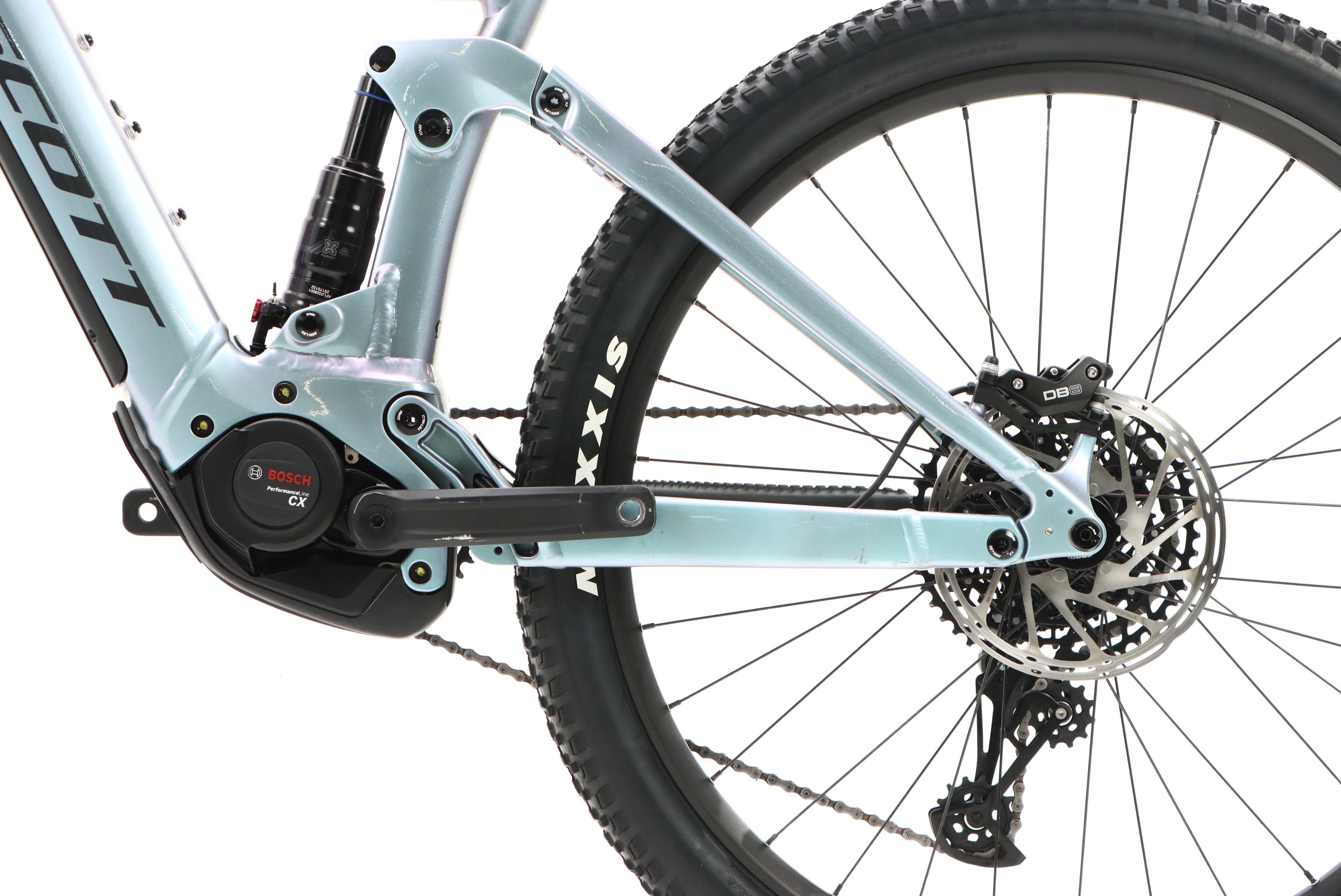 560770bf-8a35-4f3c-909e-a0589240e1cf