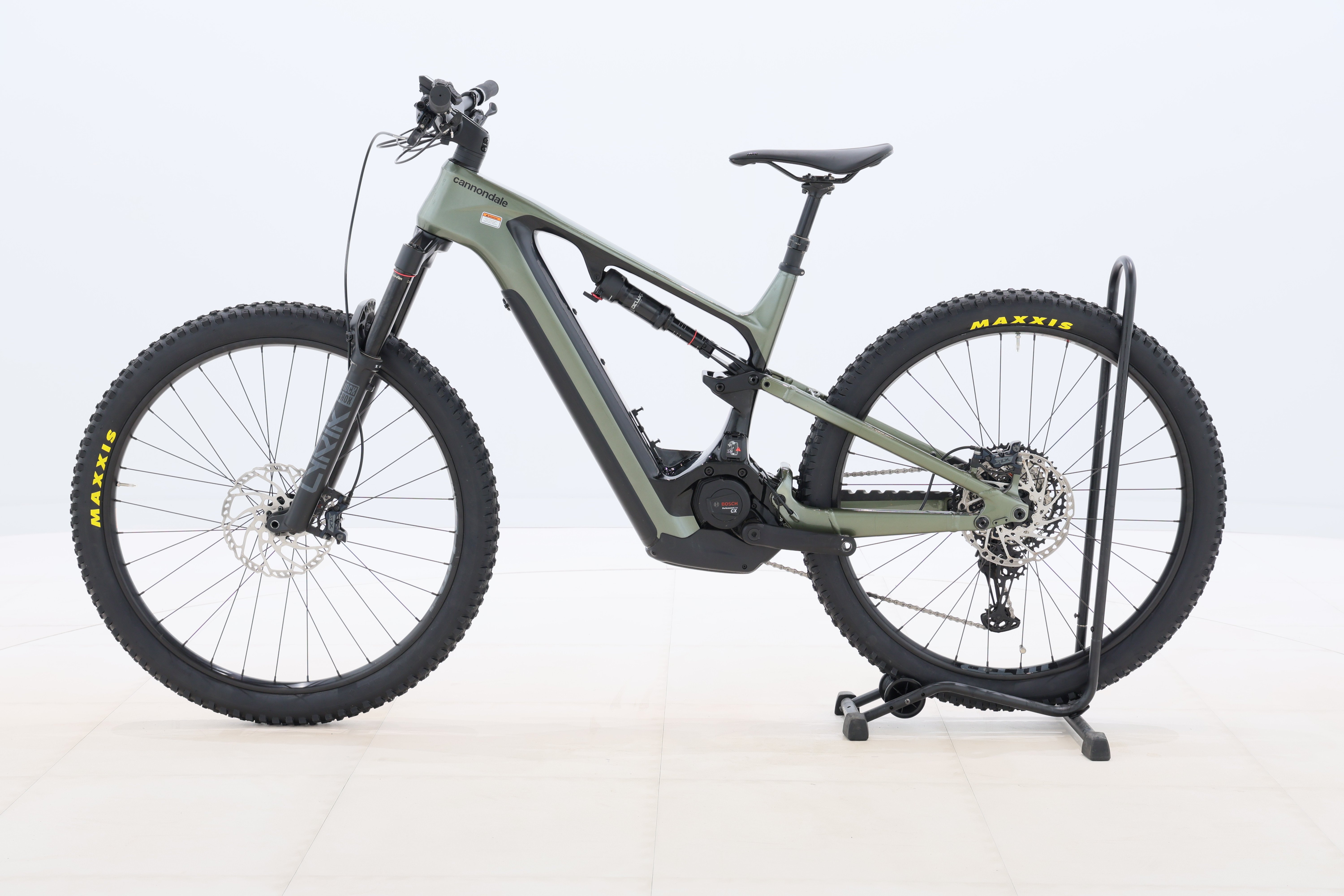 a36f6196-8f2f-4f49-9fb4-74e1a101fabc