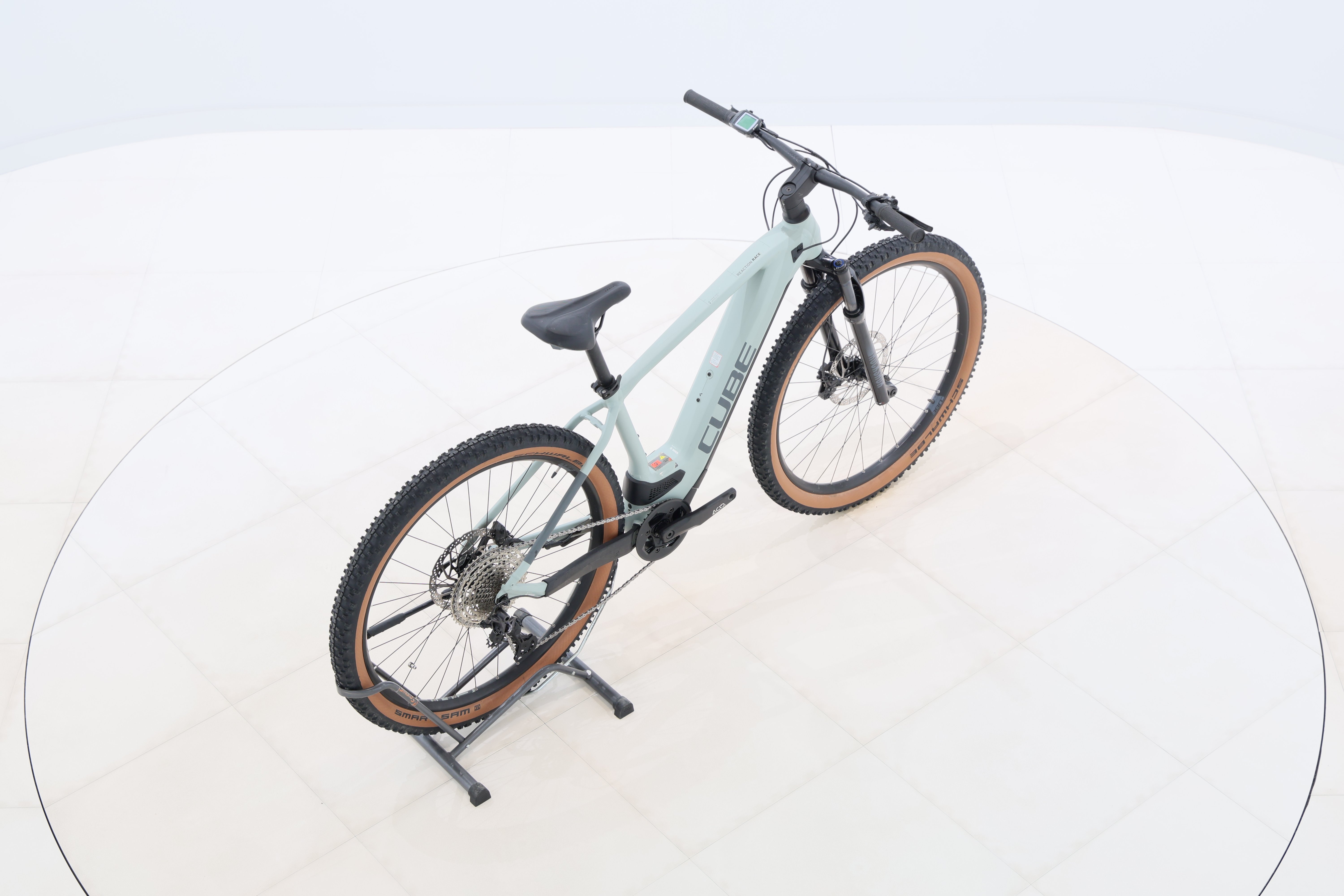 1d16baba-c453-4e90-93dd-d77bd718c36f