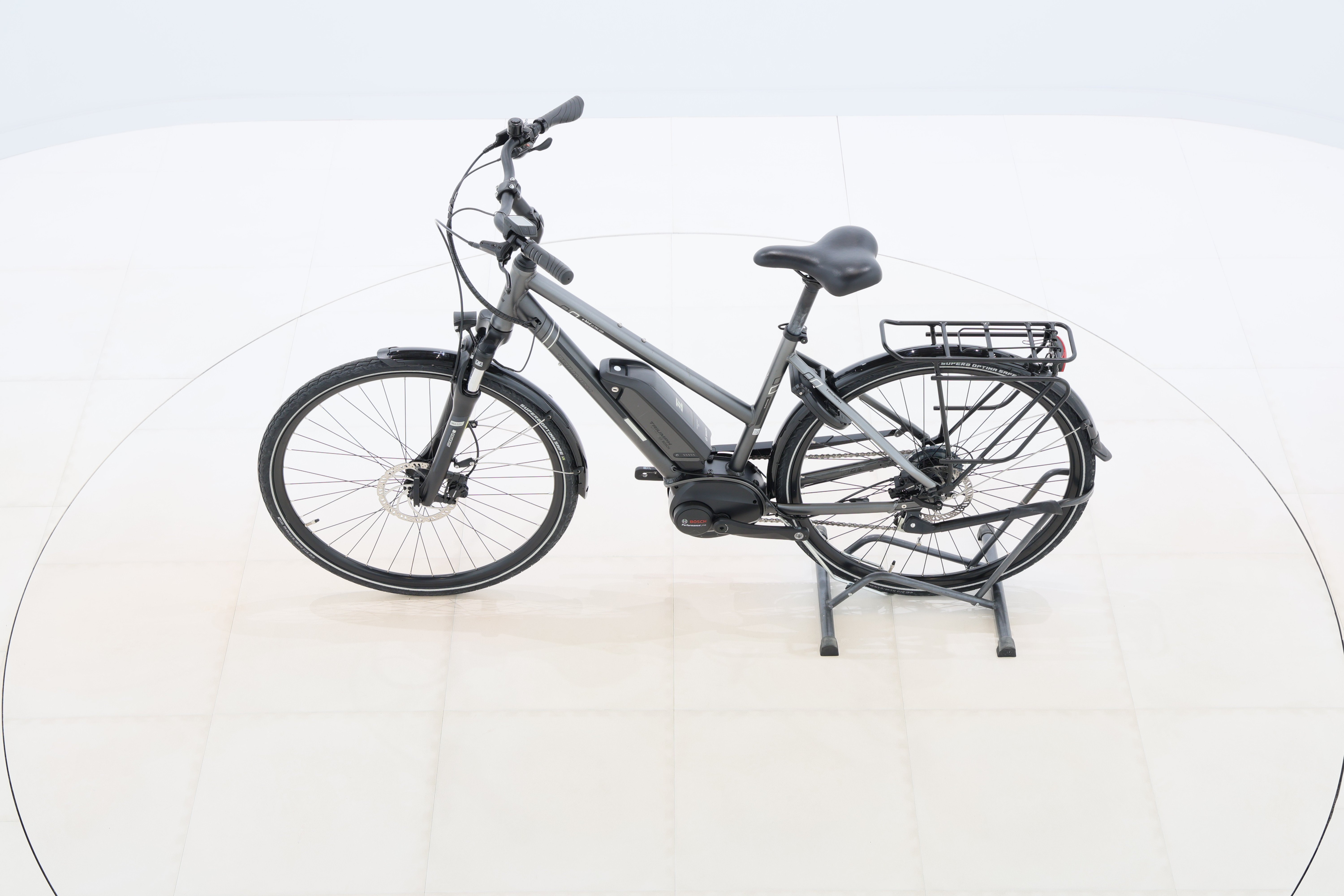 e1052409-0bfe-46f3-a8f7-96a2e6b924d0